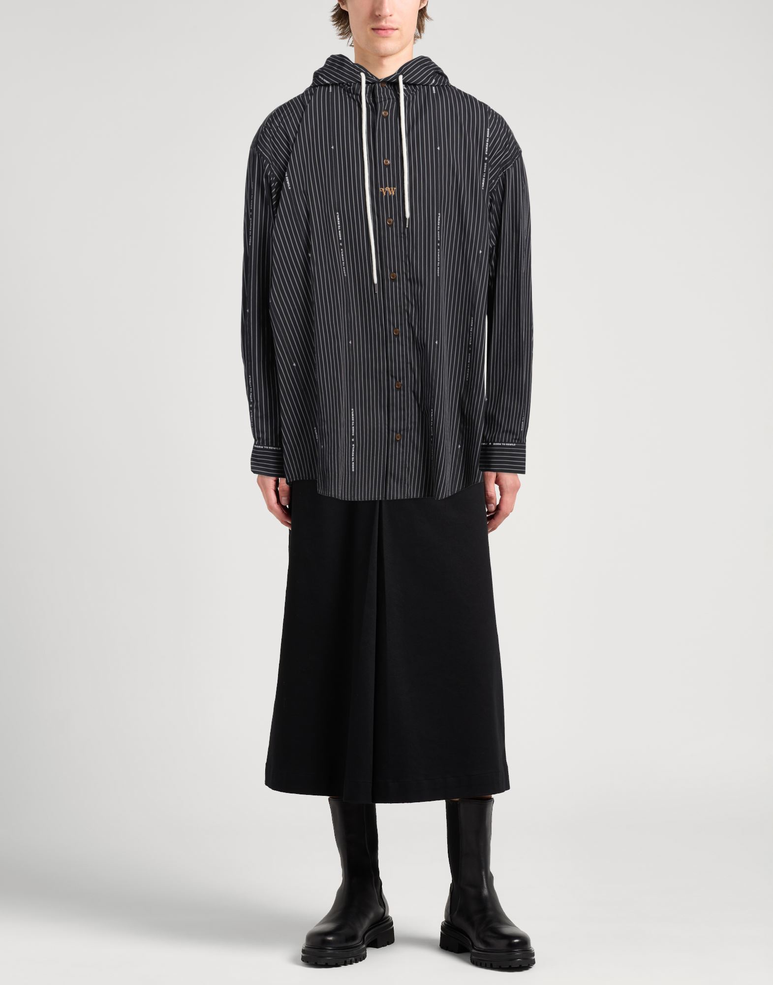  Vivienne Westwood - Tops - Hemden - On Yoox.com 