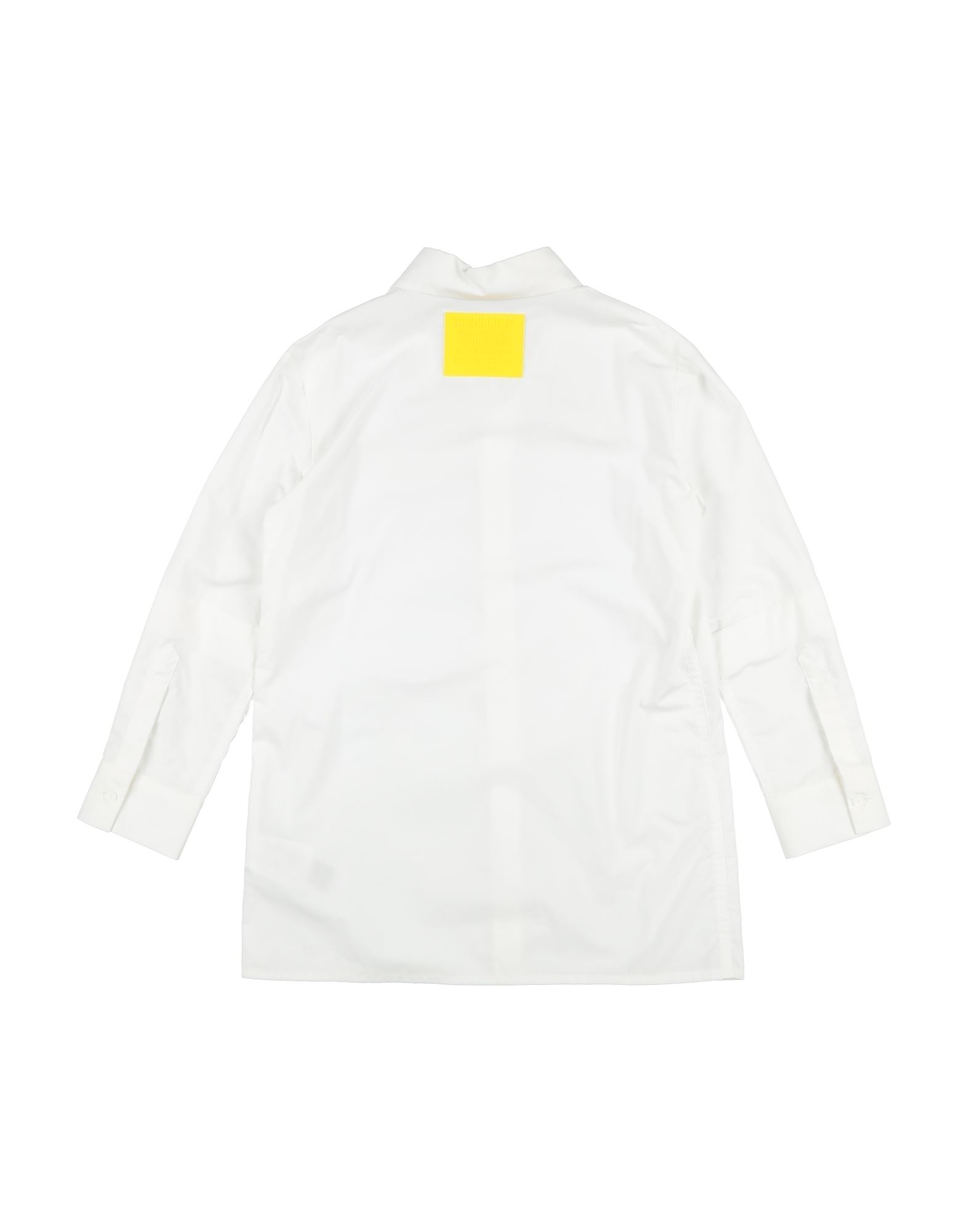  Dsquared2 - Tops - Hemden - On Yoox.com 