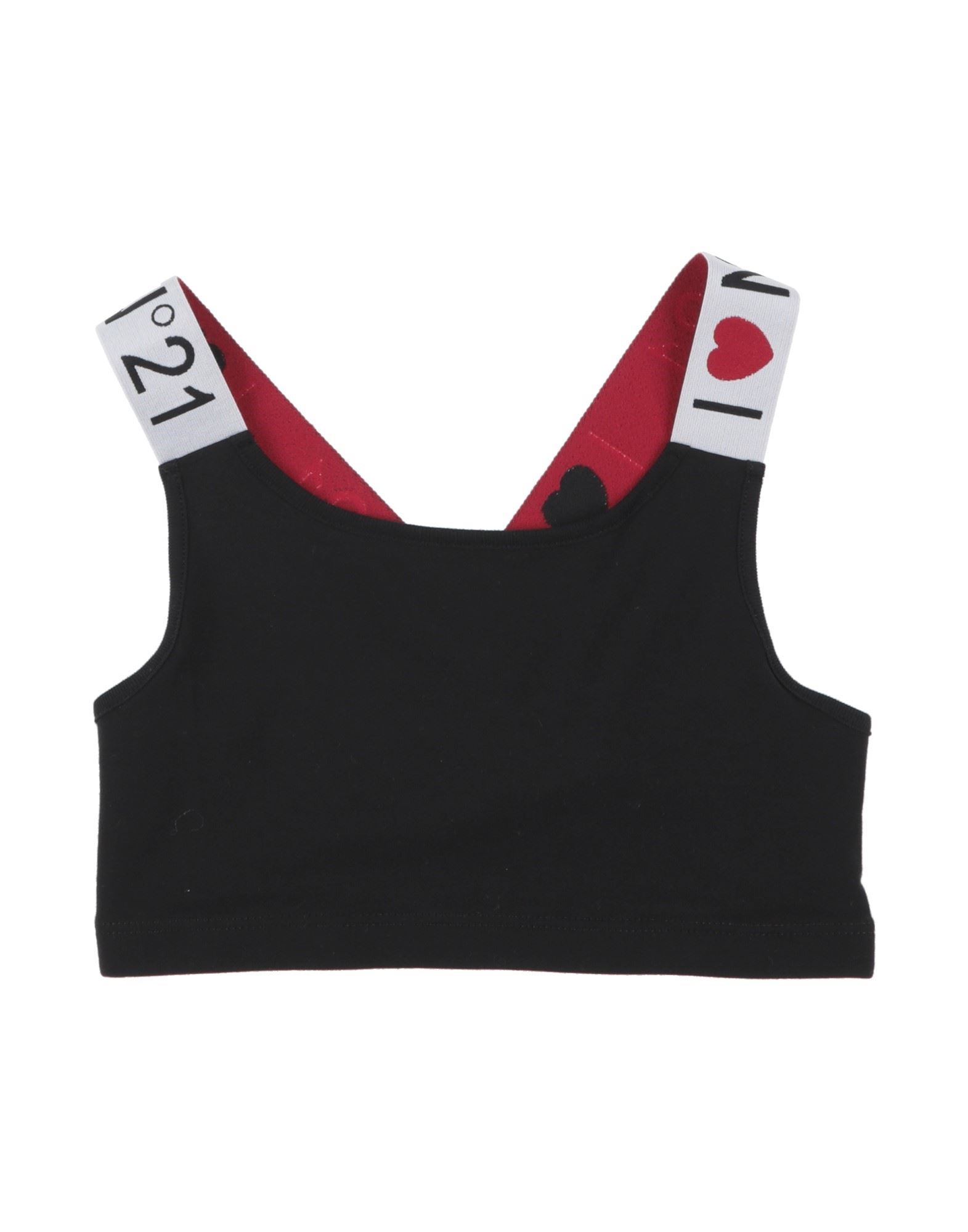  N°21 - Tops - Tops - On Yoox.com 
