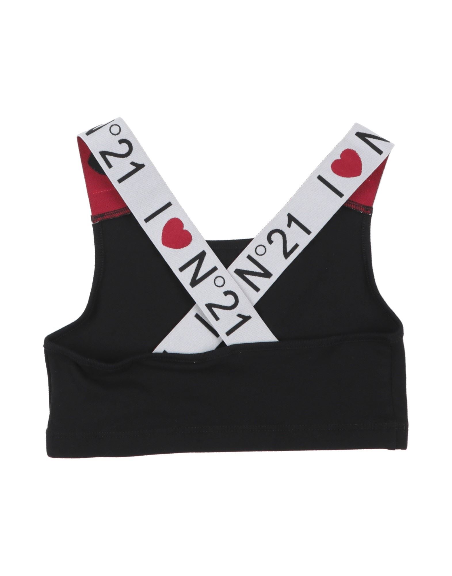  N°21 - Tops - Tops - On Yoox.com 
