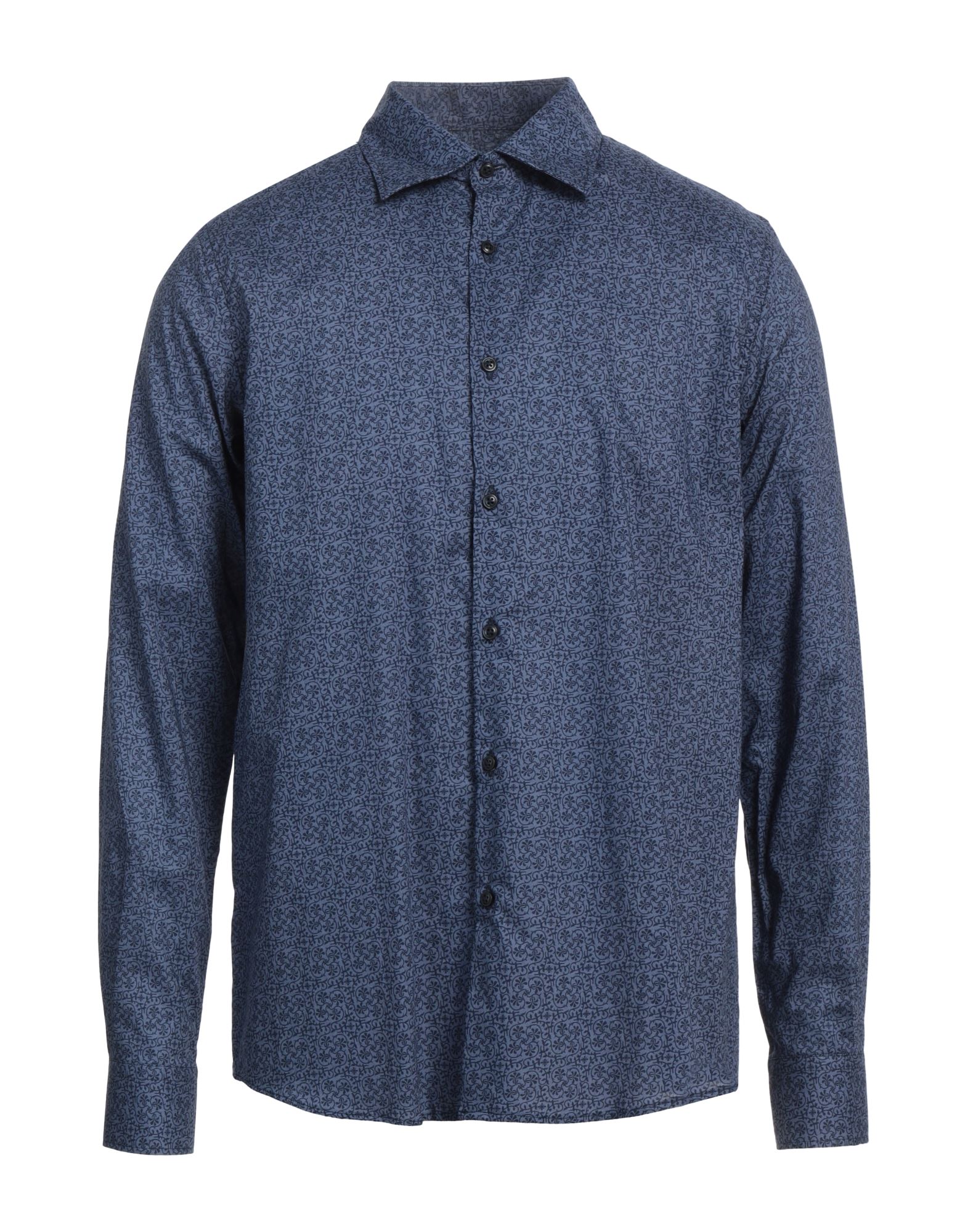  Primo Emporio - Camisetas Y Tops - Camisas - On Yoox.com 