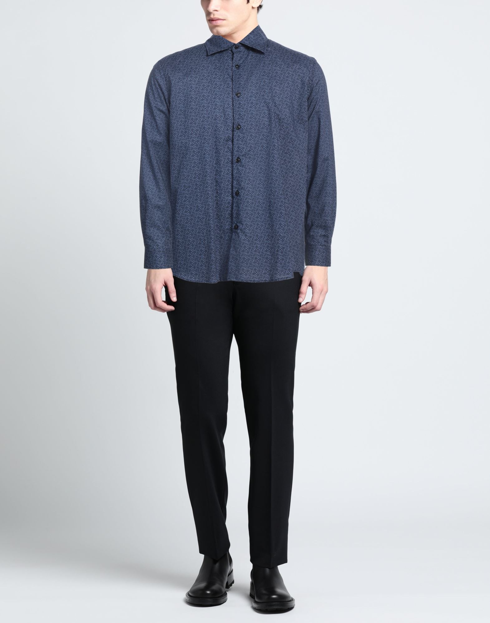  Primo Emporio - Camisetas Y Tops - Camisas - On Yoox.com 