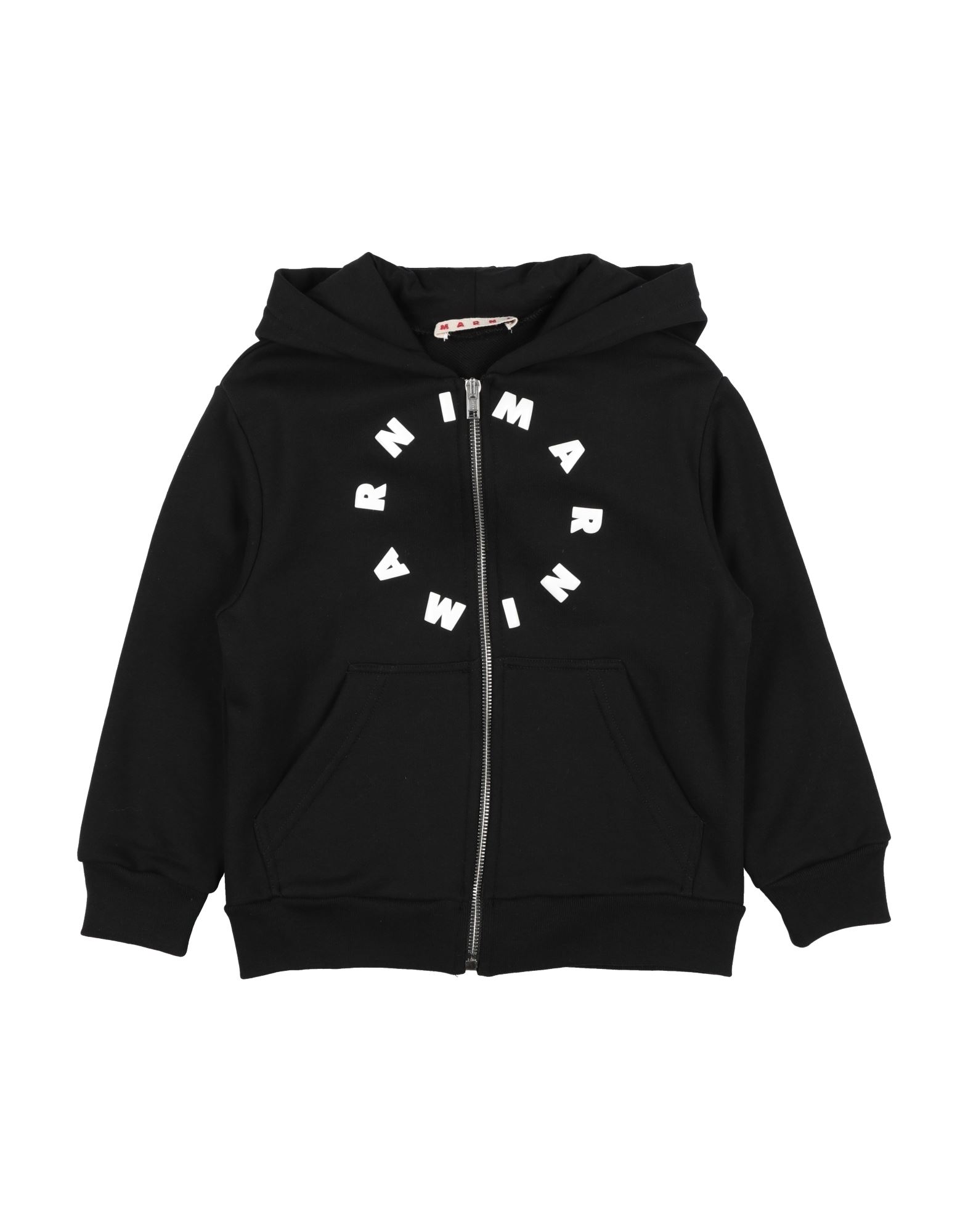  Marni - Tops - Sweatshirts - On Yoox.com 
