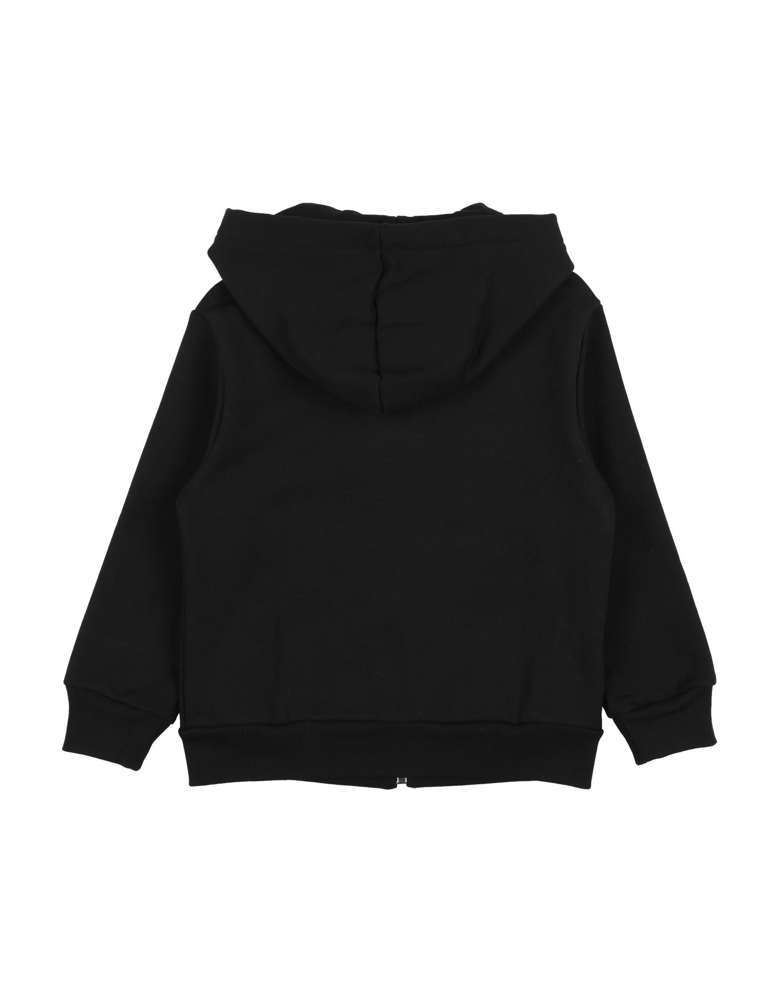  Marni - Tops - Sweatshirts - On Yoox.com 