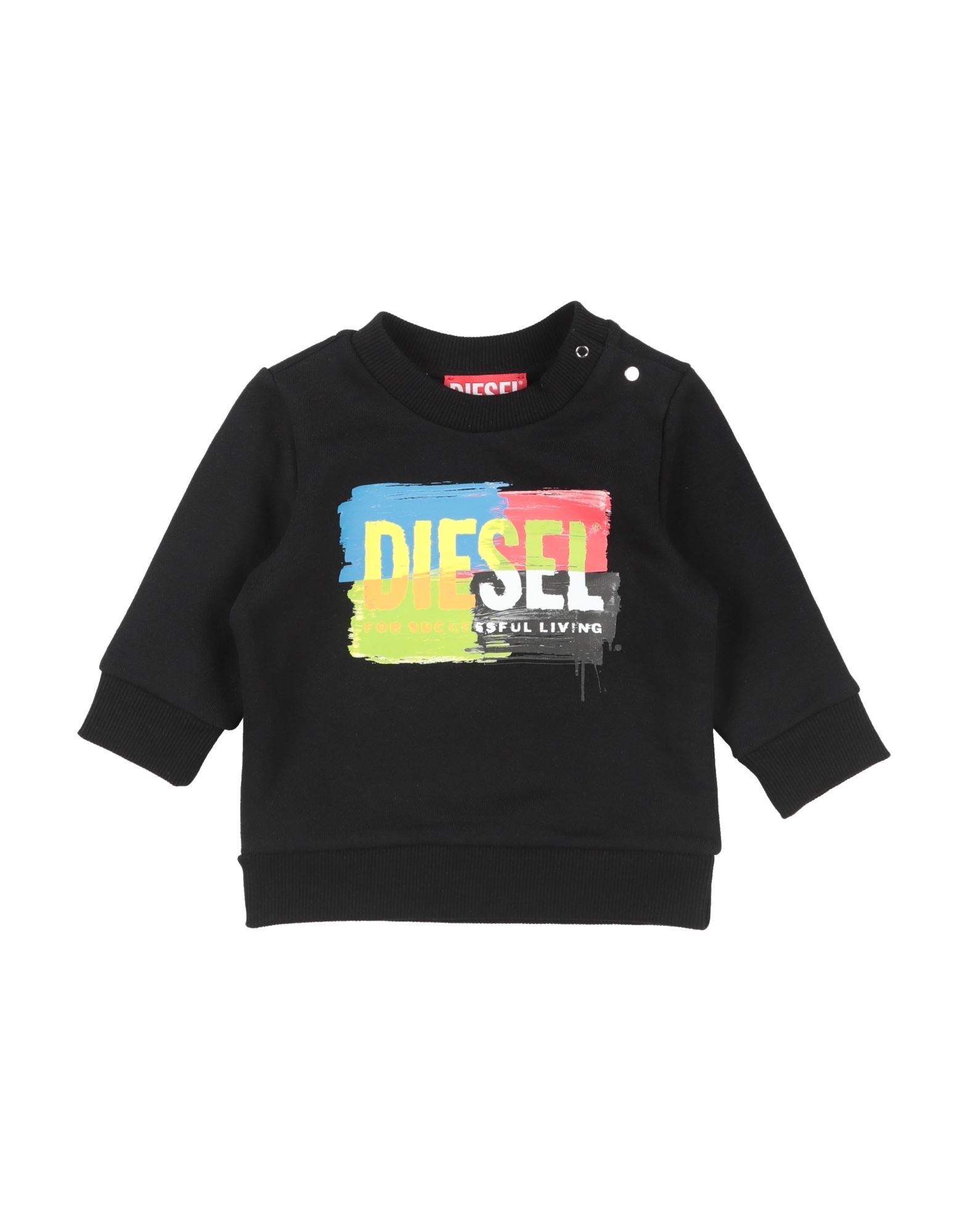  Diesel - Tops - Sweatshirts - On Yoox.com 