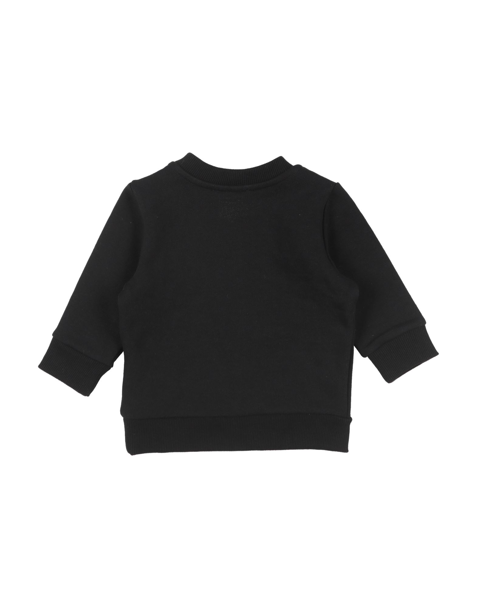  Diesel - Tops - Sweatshirts - On Yoox.com 