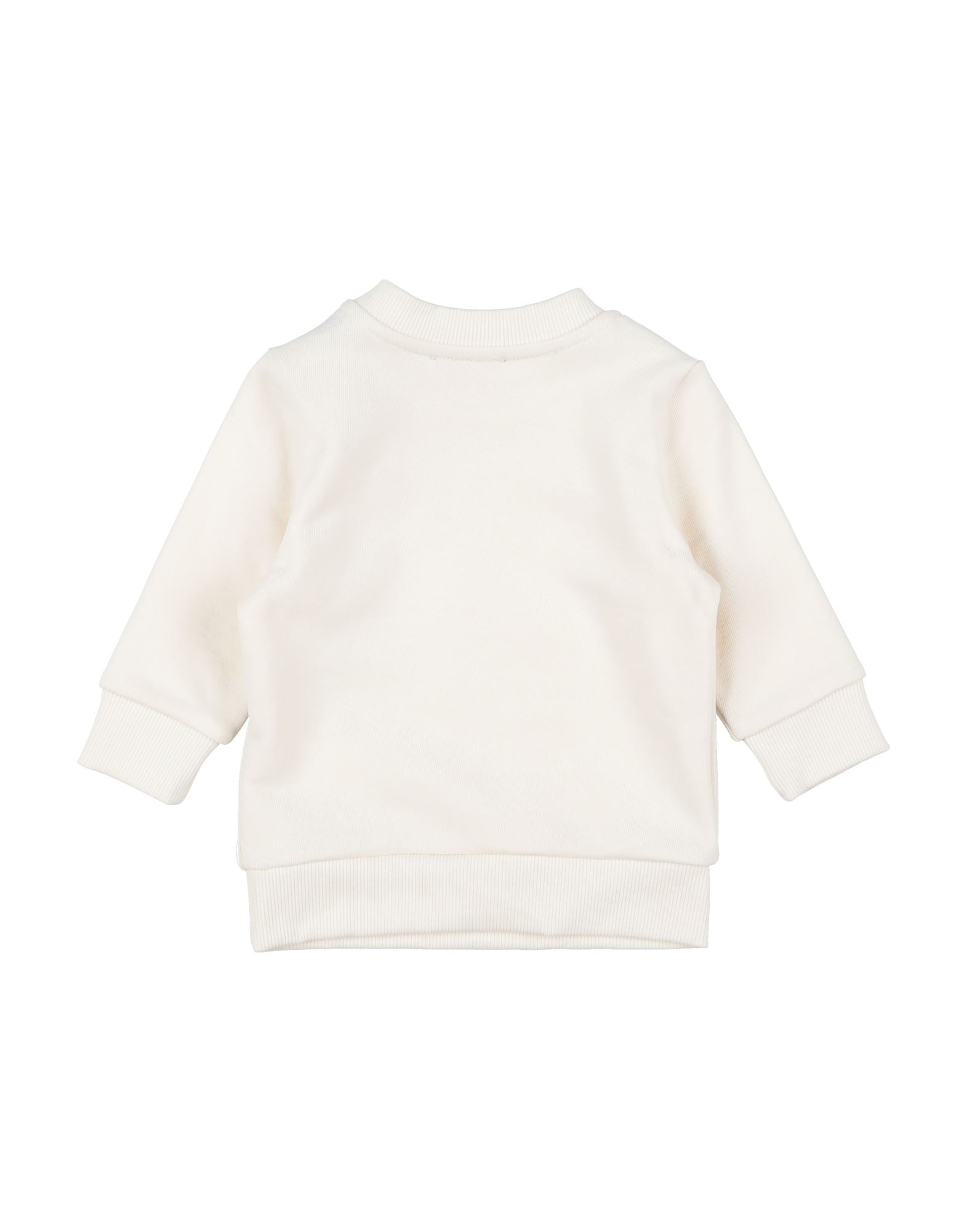  Diesel - Camisetas Y Tops - Sudaderas - On Yoox.com 