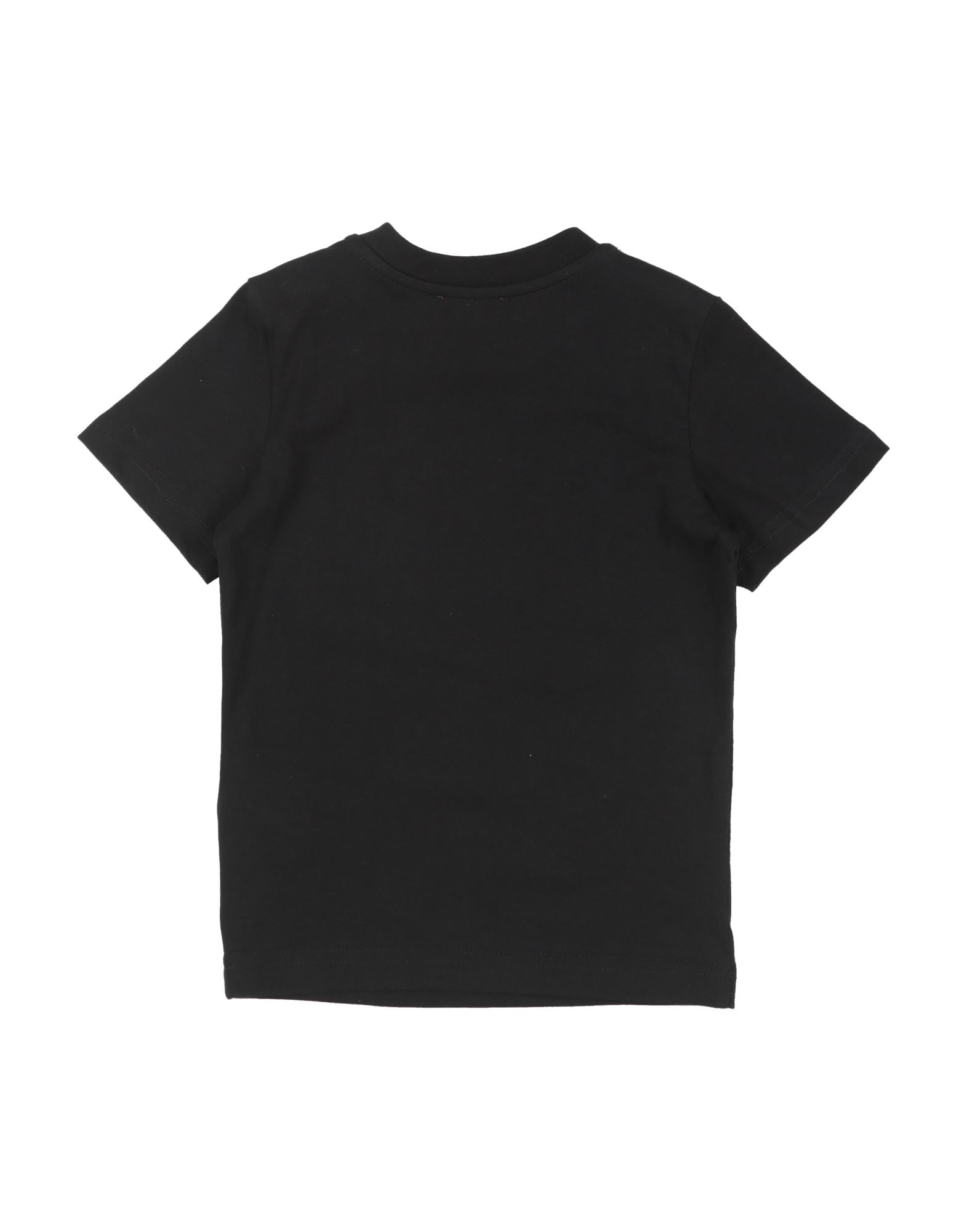  Diesel - Tops - T-shirts - On Yoox.com 