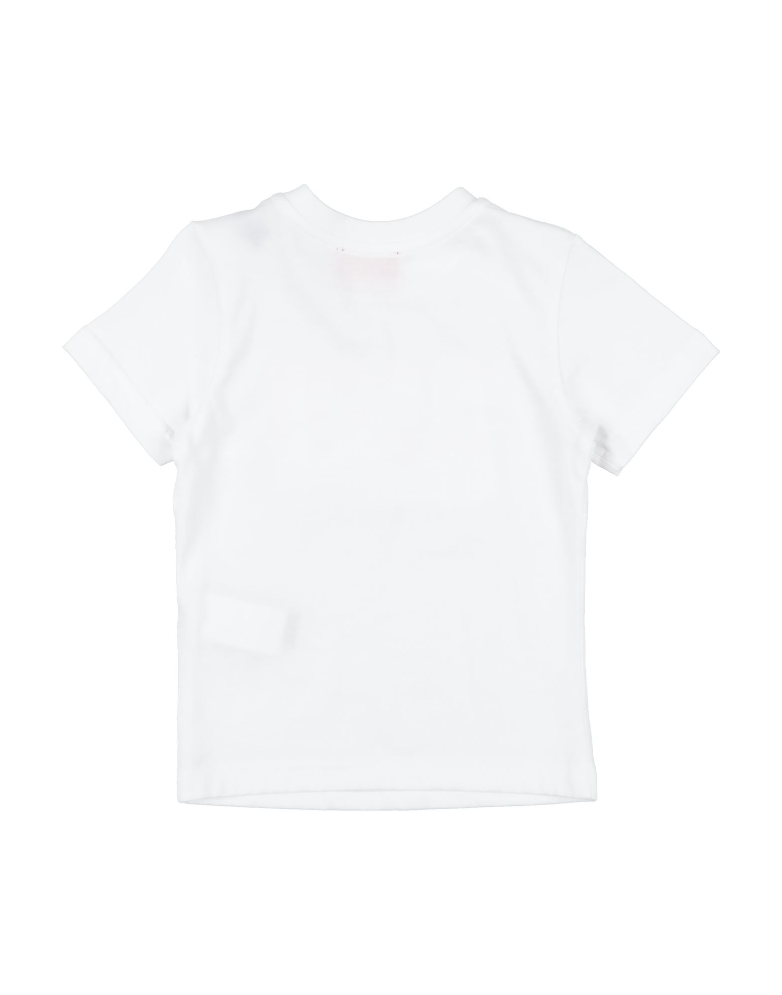  Diesel - Tops - T-shirts - On Yoox.com 