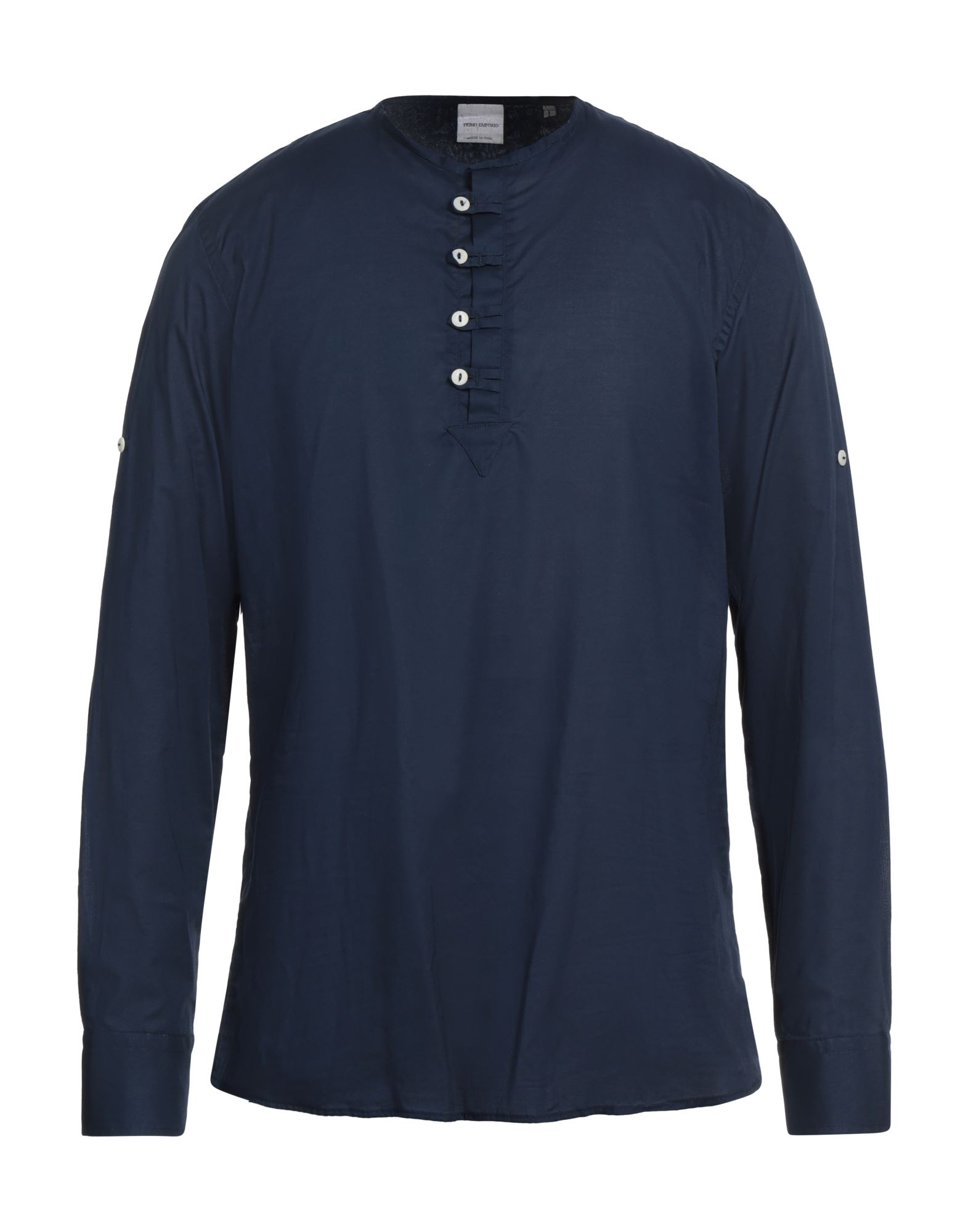  Primo Emporio - Tops - Hemden - On Yoox.com 