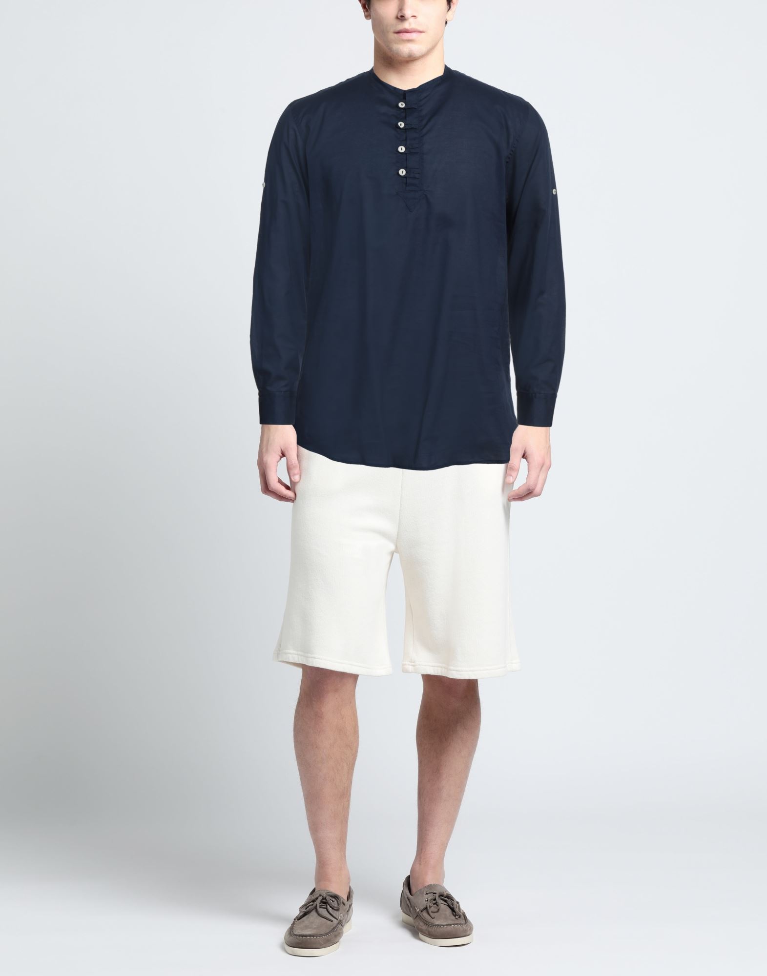  Primo Emporio - Tops - Hemden - On Yoox.com 