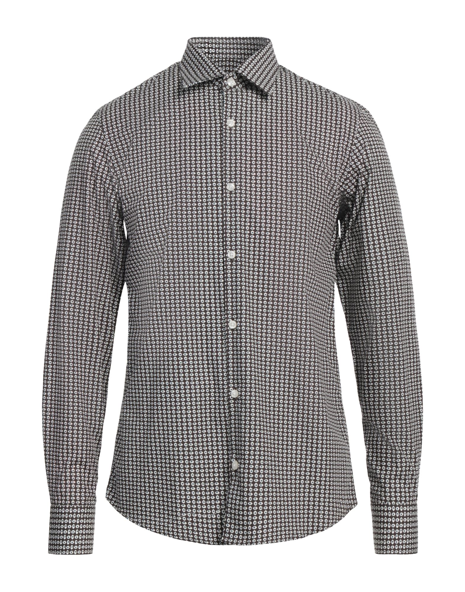  Primo Emporio - Camisetas Y Tops - Camisas - On Yoox.com 