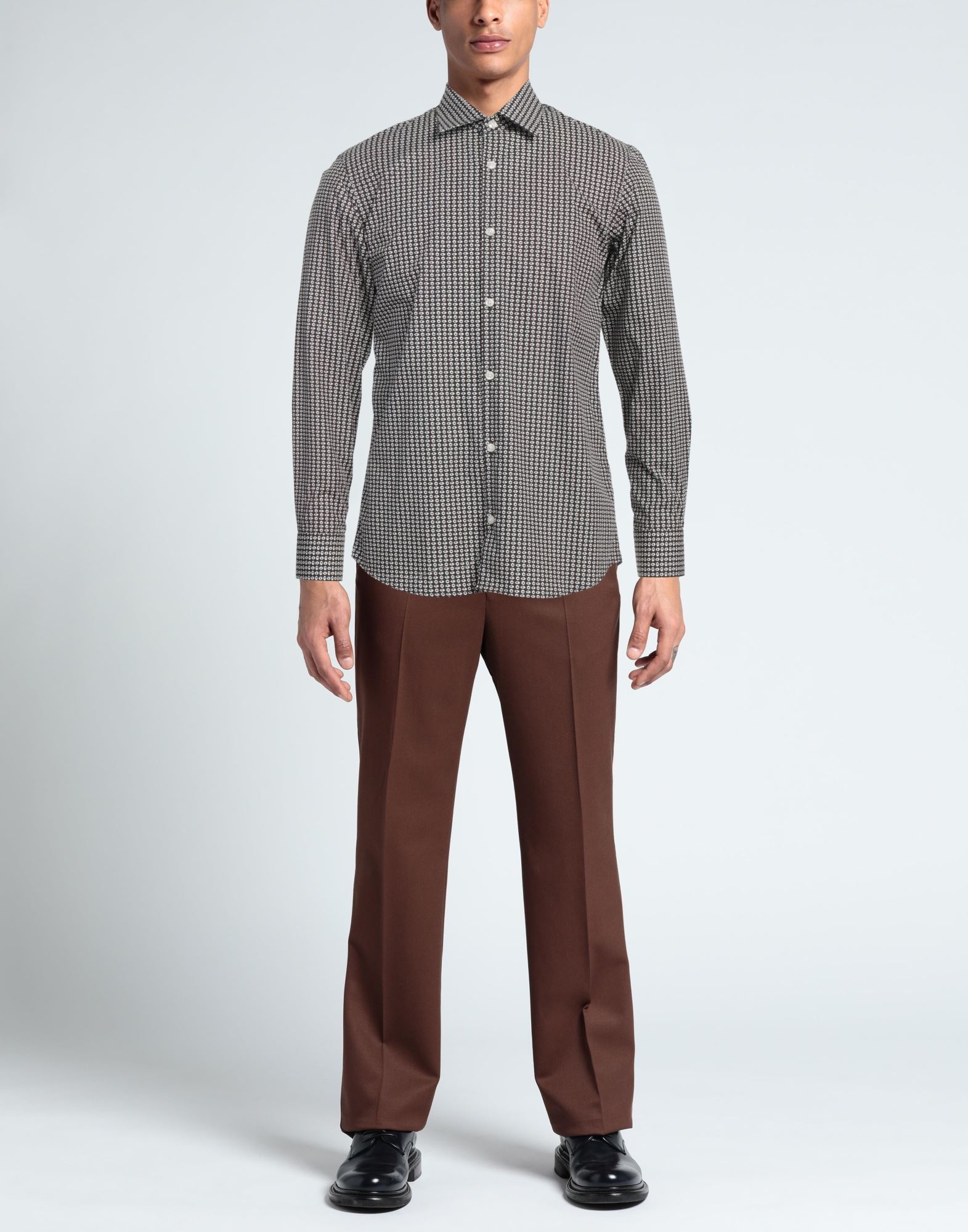  Primo Emporio - Camisetas Y Tops - Camisas - On Yoox.com 