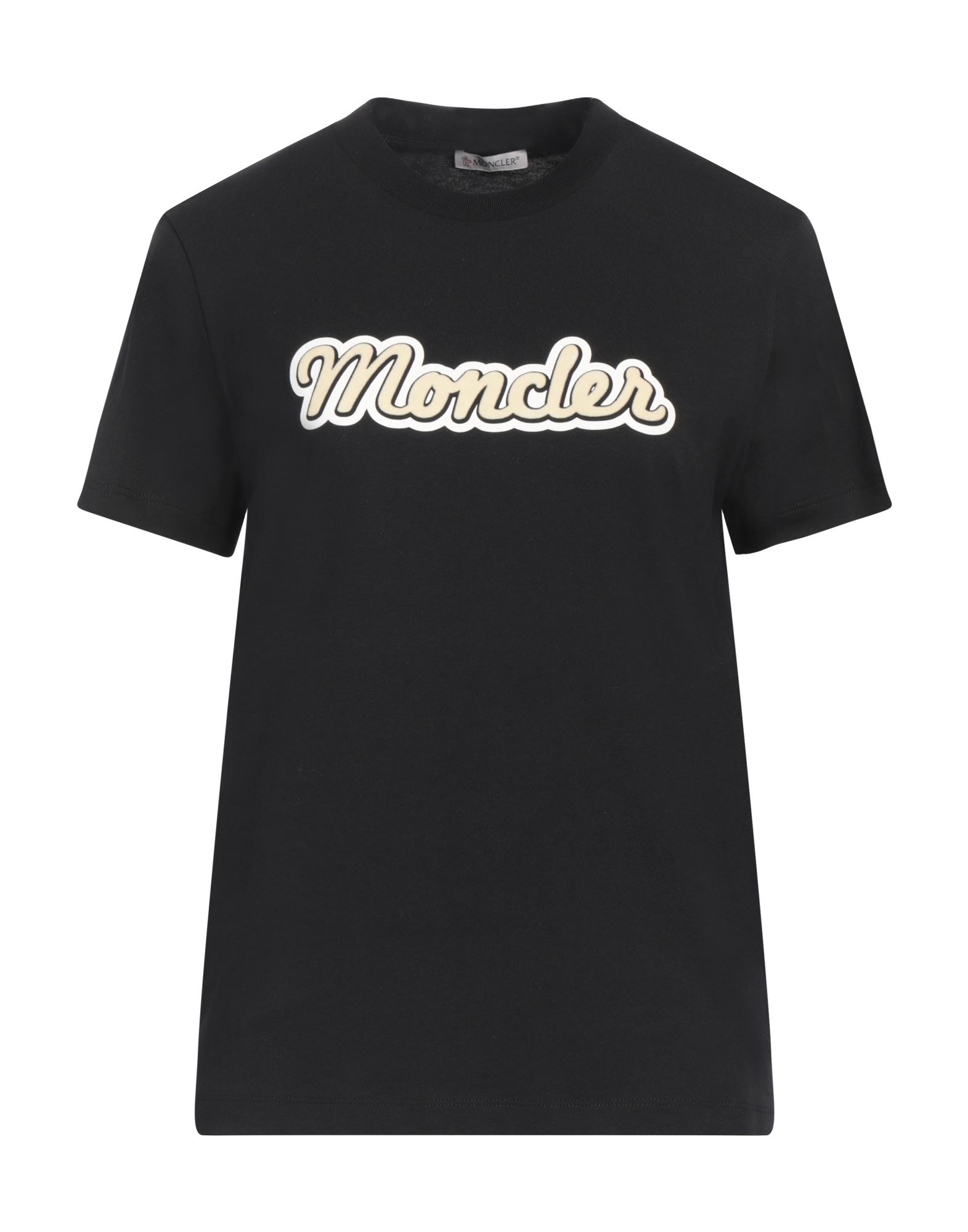 MONCLER MONCLER ΜΠΛΟΥΖΑΚΙΑ T-shirt