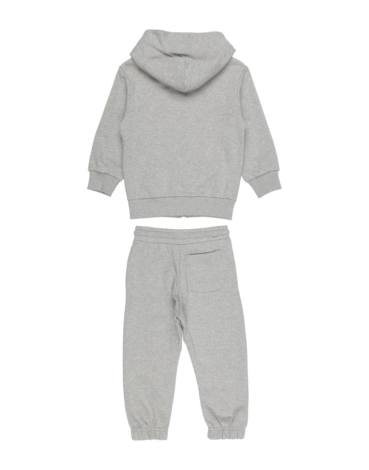  Diesel - Overalls - Sportanzüge - On Yoox.com 
