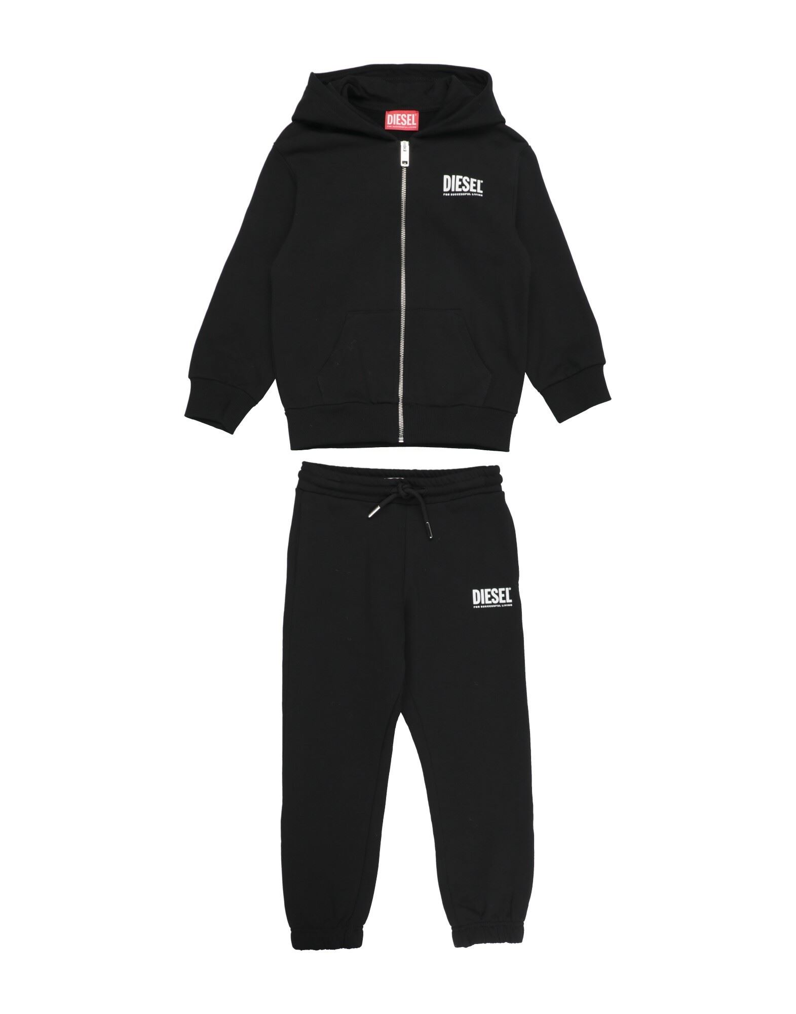  Diesel - Overalls - Sportanzüge - On Yoox.com 