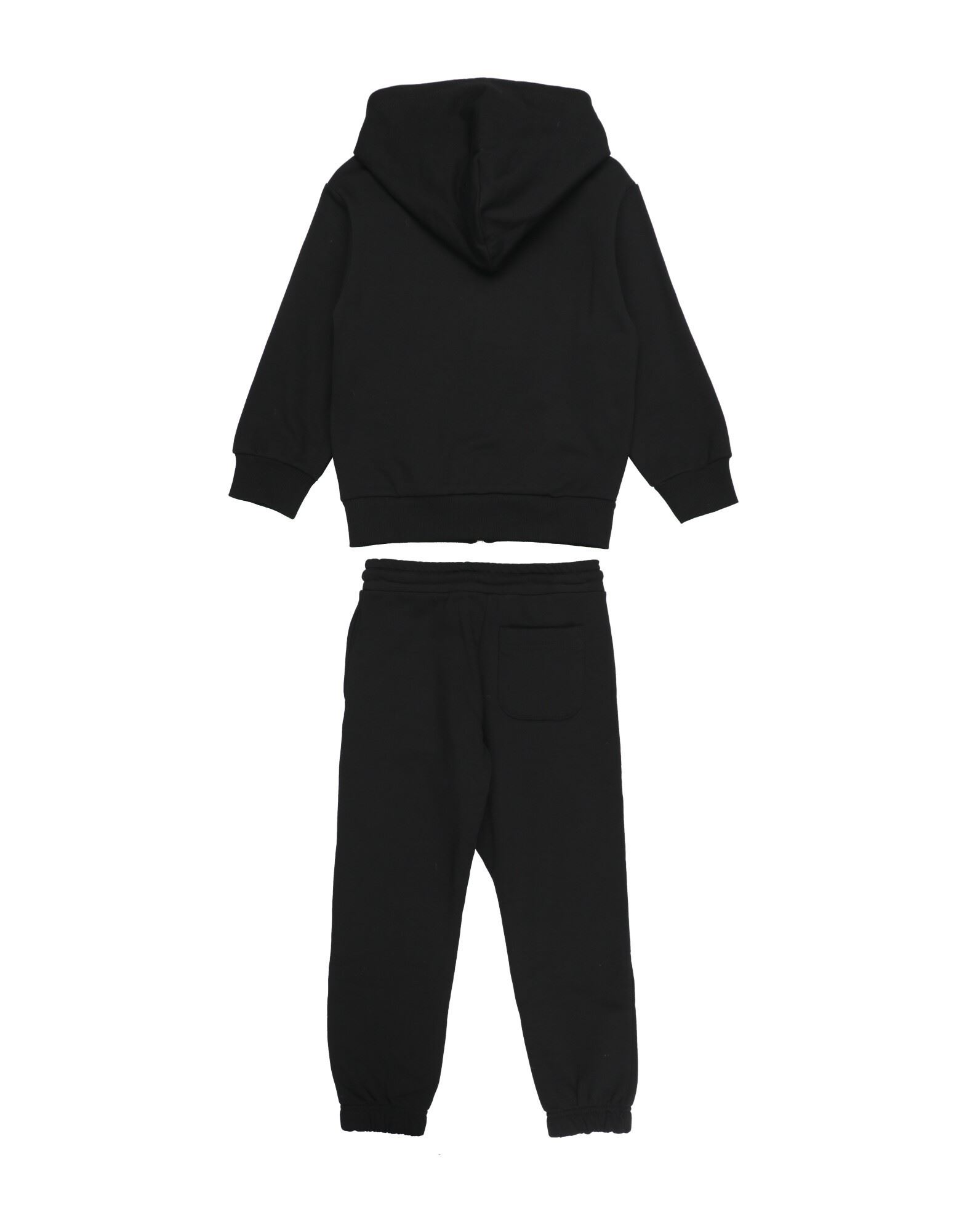  Diesel - Overalls - Sportanzüge - On Yoox.com 
