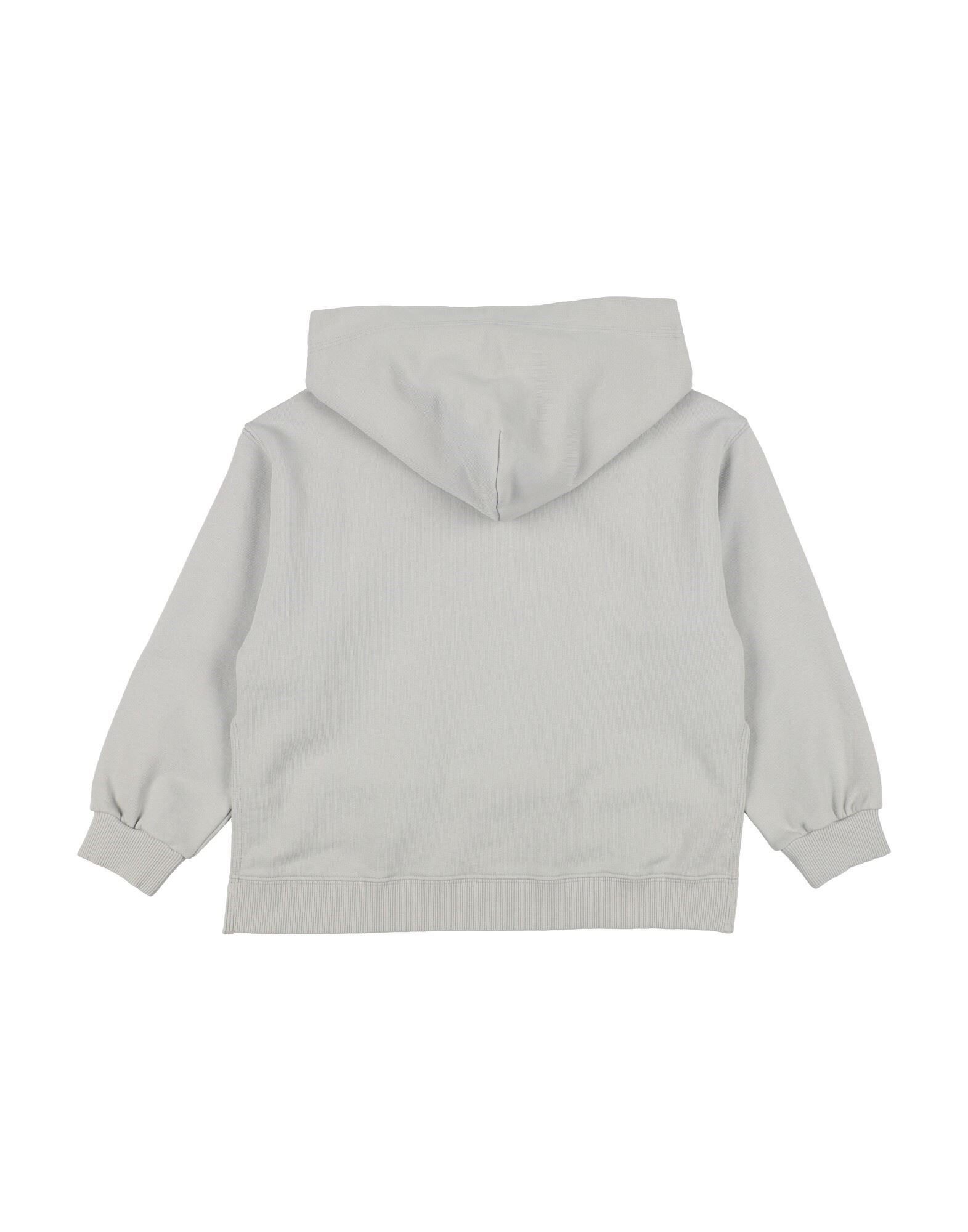  Mm6 Maison Margiela - Tops - Sweatshirts - On Yoox.com 