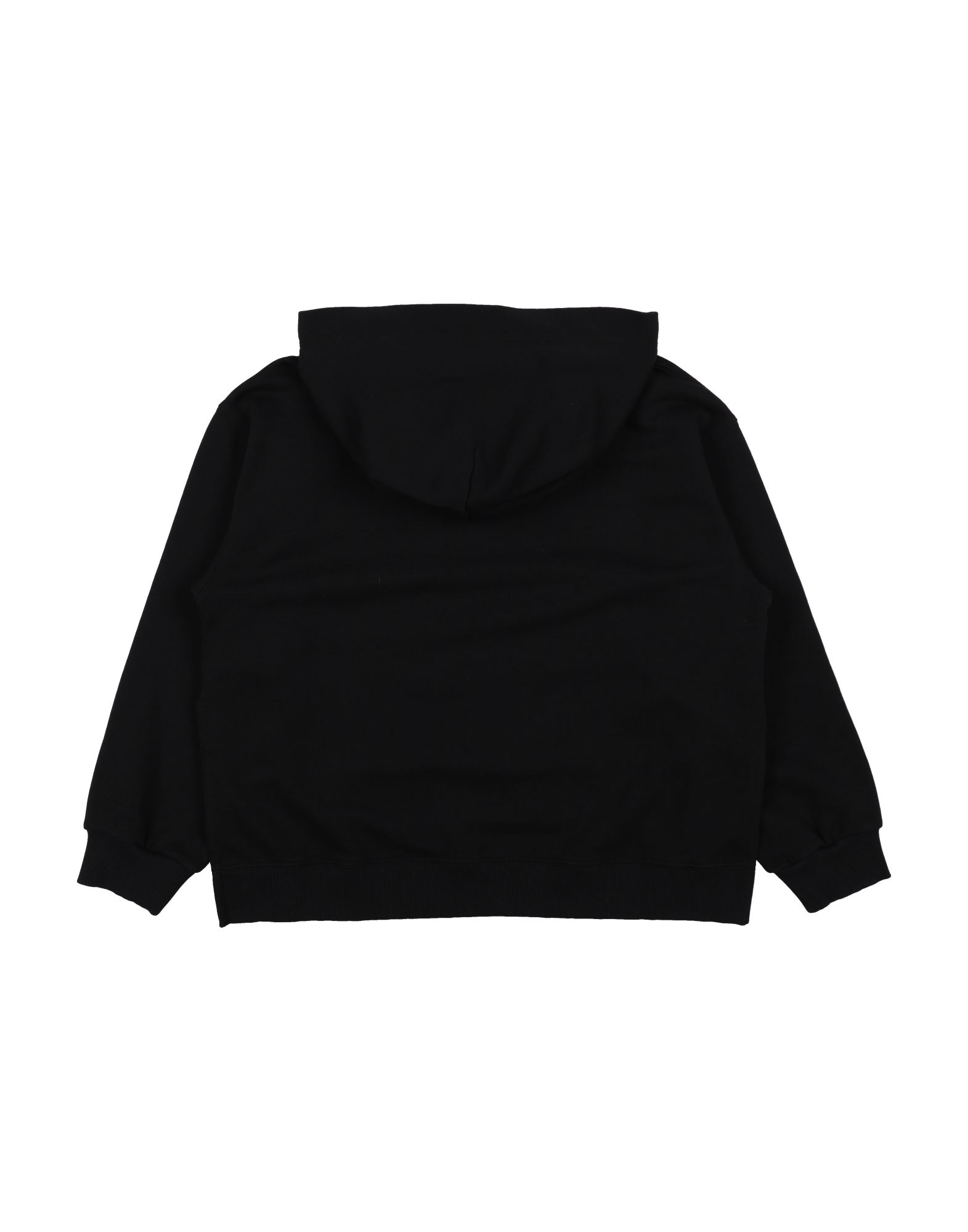  Mm6 Maison Margiela - Tops - Sweatshirts - On Yoox.com 