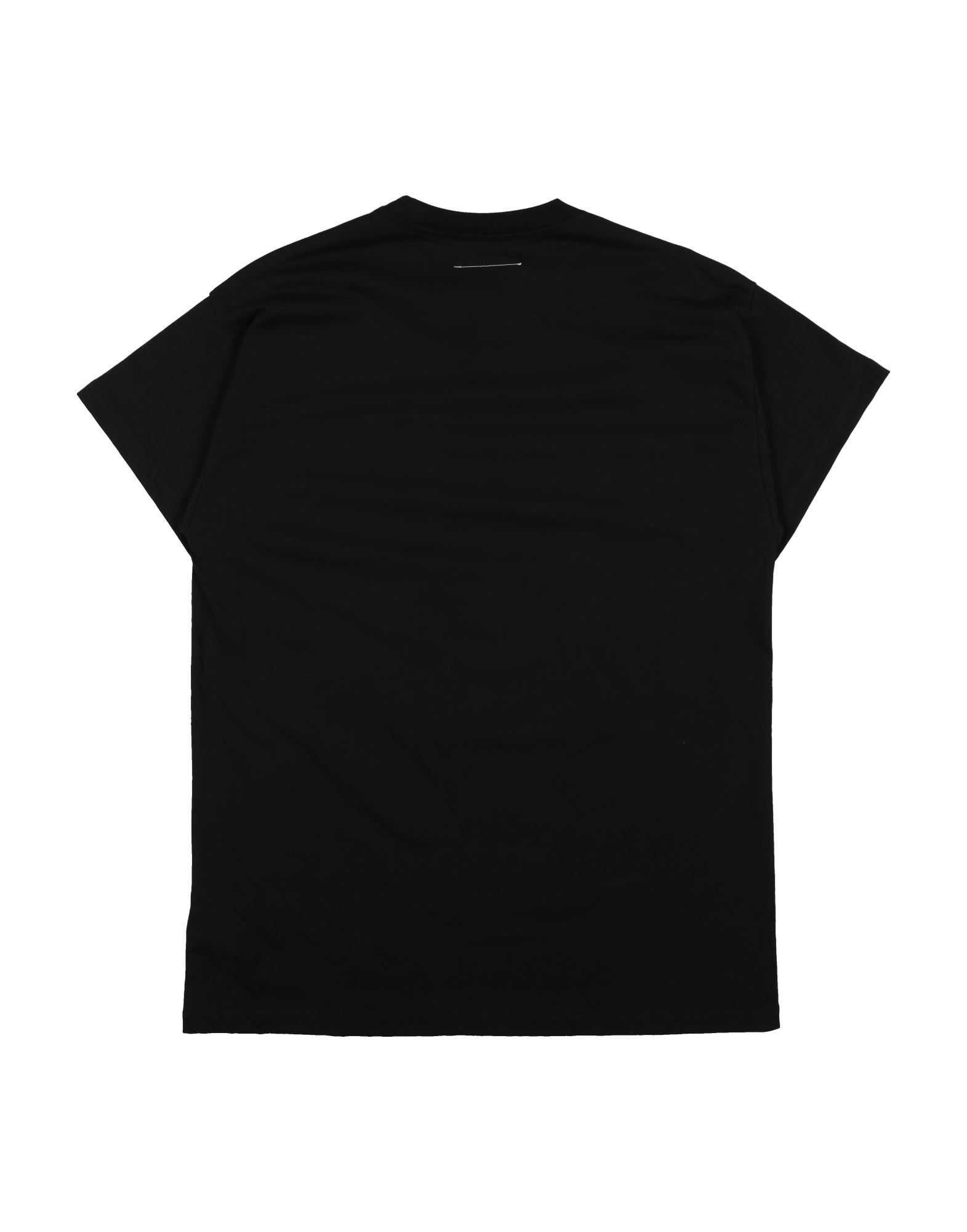  Mm6 Maison Margiela - Tops - T-shirts - On Yoox.com 