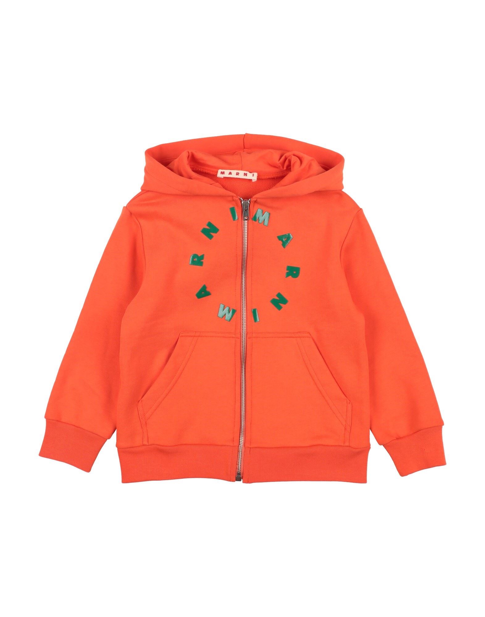  Marni - Tops - Sweatshirts - On Yoox.com 