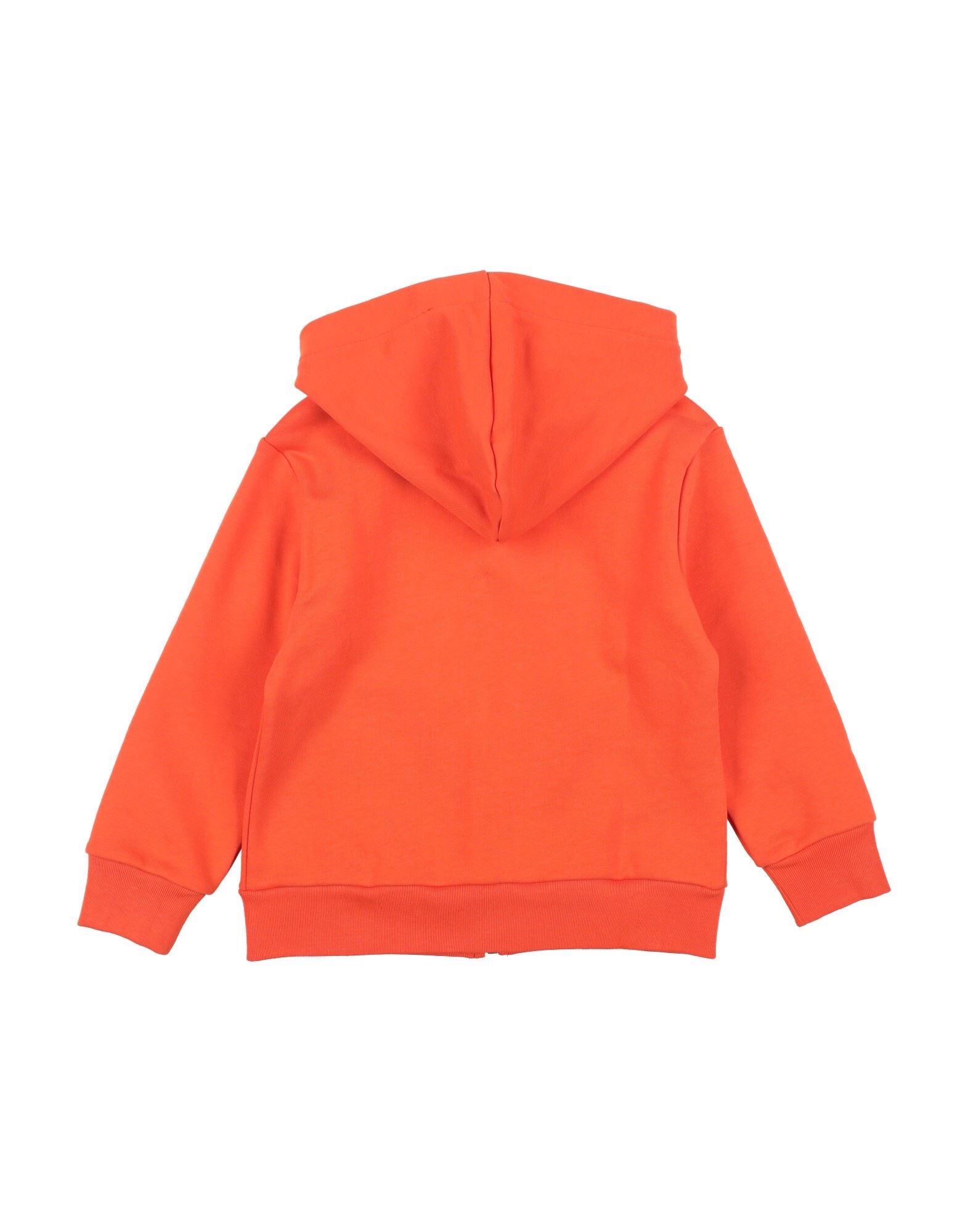  Marni - Tops - Sweatshirts - On Yoox.com 