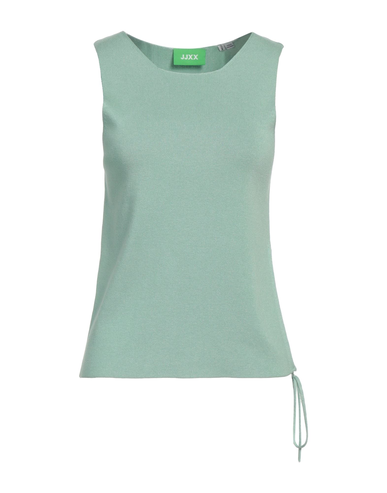  Jjxx By Jack & Jones - Tops - Tops - On Yoox.com 