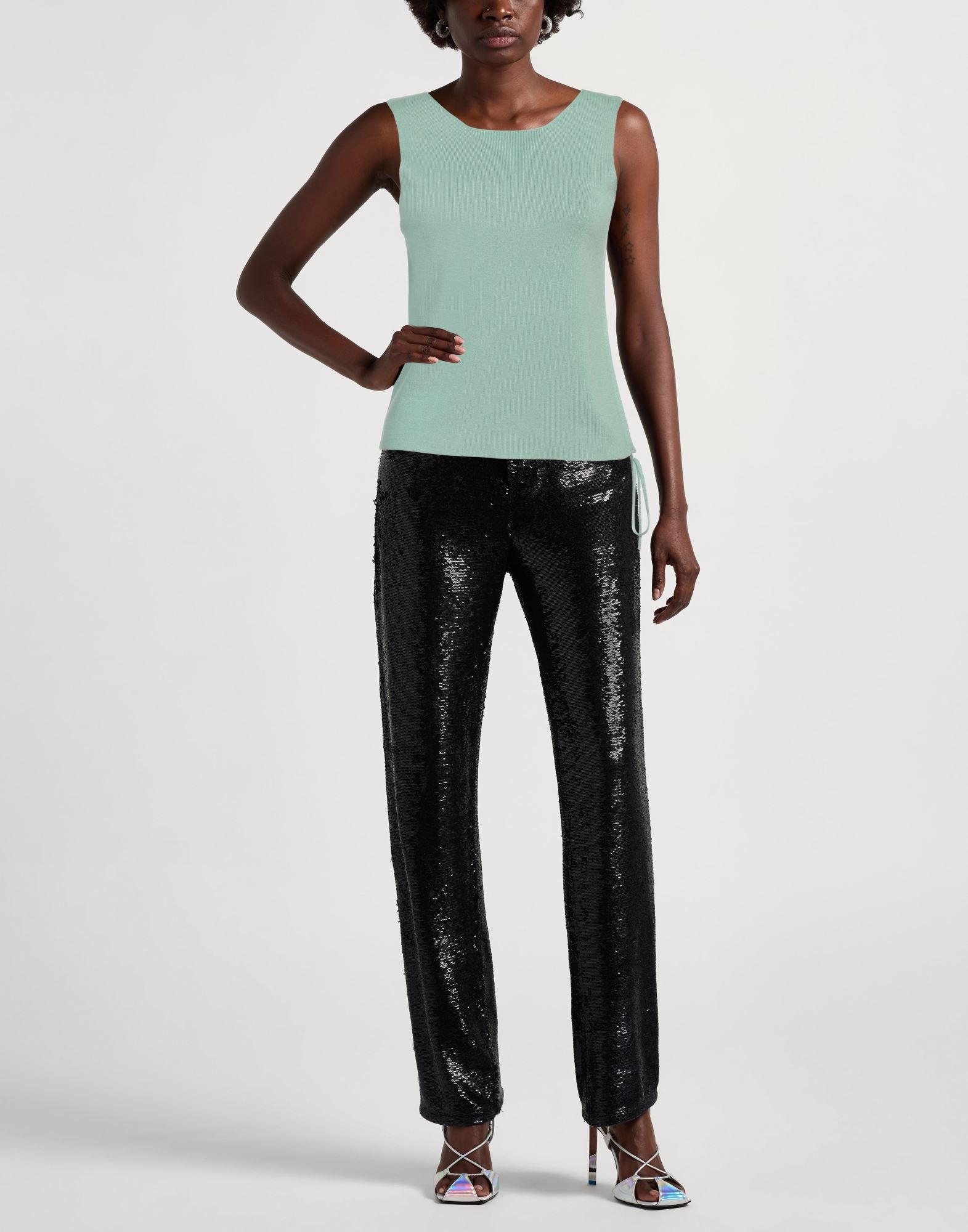  Jjxx By Jack & Jones - Tops - Tops - On Yoox.com 