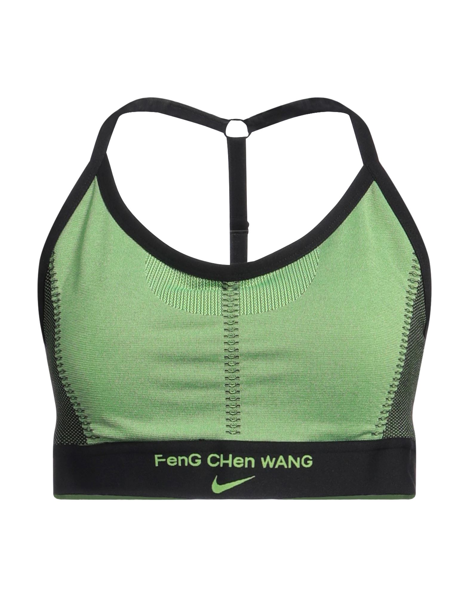  Feng Chen Wang - Tops - Tops - On Yoox.com 