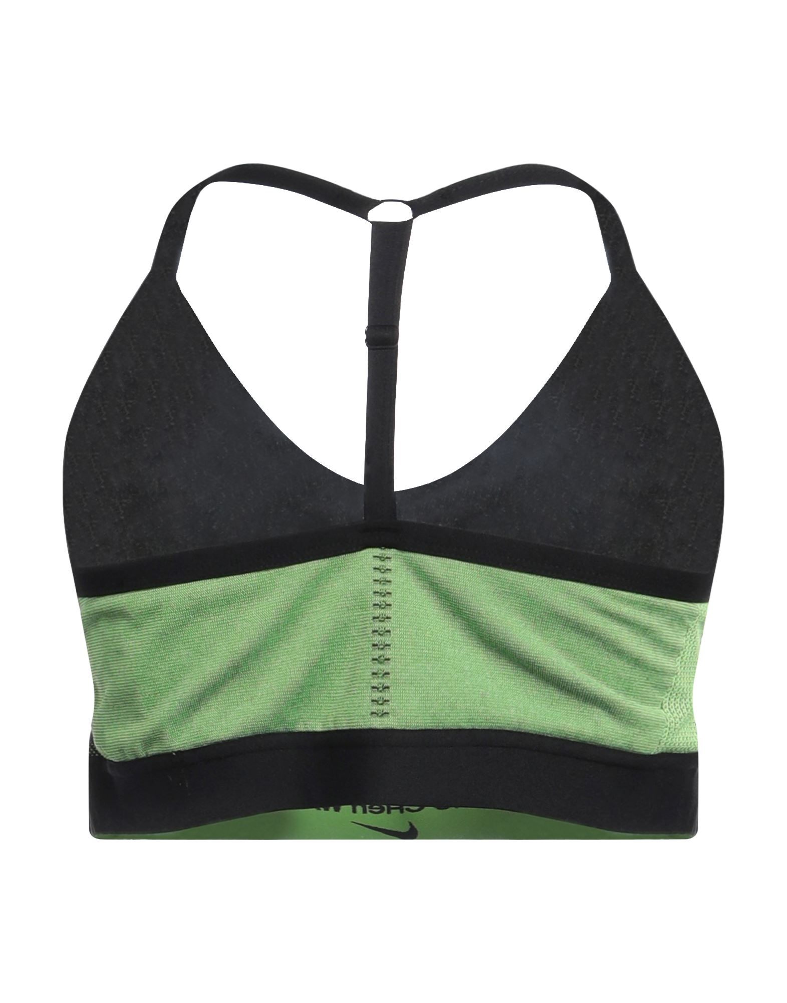  Feng Chen Wang - Tops - Tops - On Yoox.com 