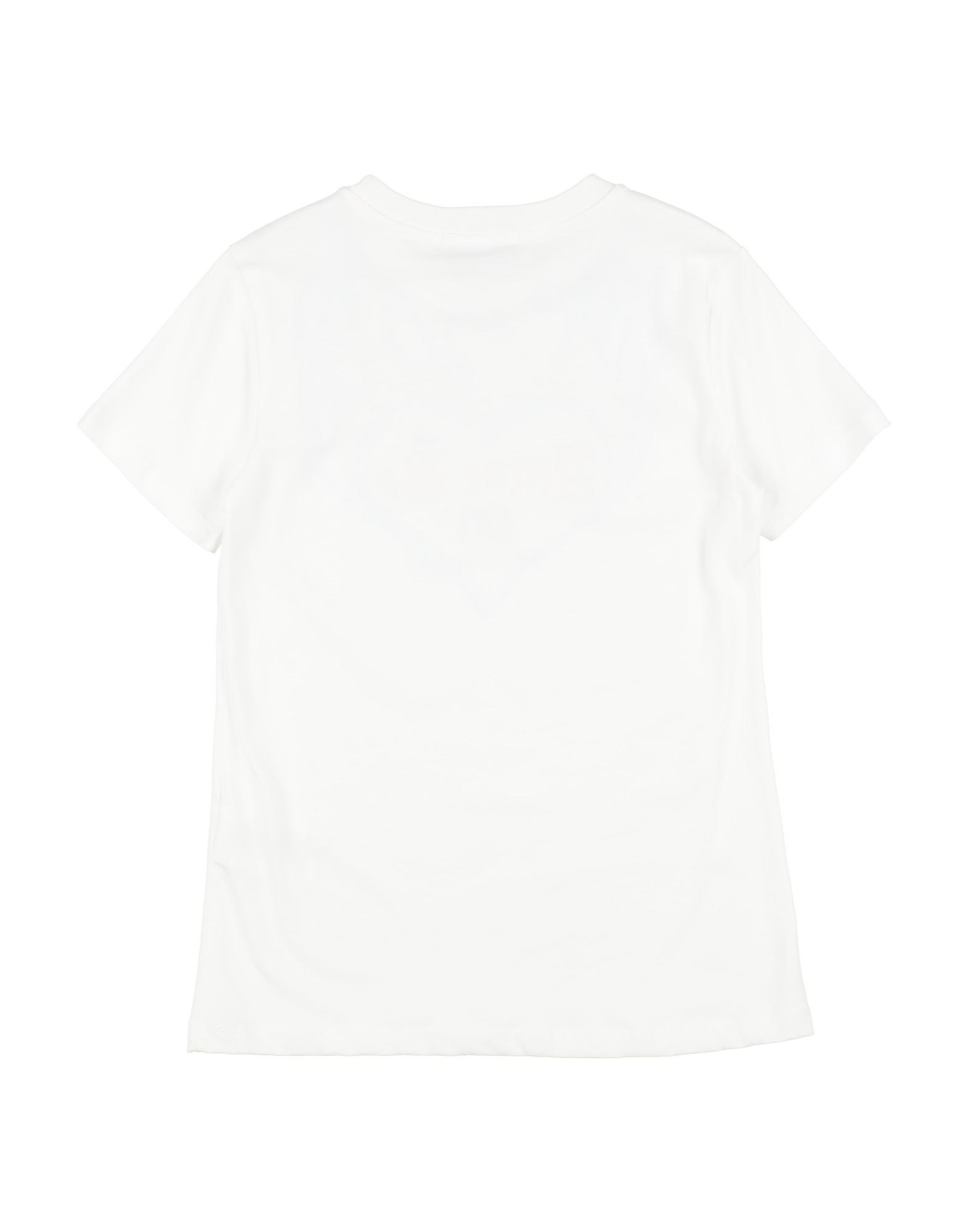  Aniye By - Tops - T-shirts - On Yoox.com 