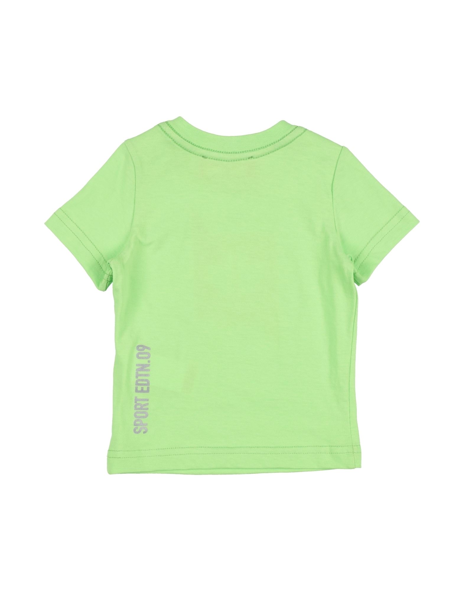  Dsquared2 - Tops - T-shirts - On Yoox.com 