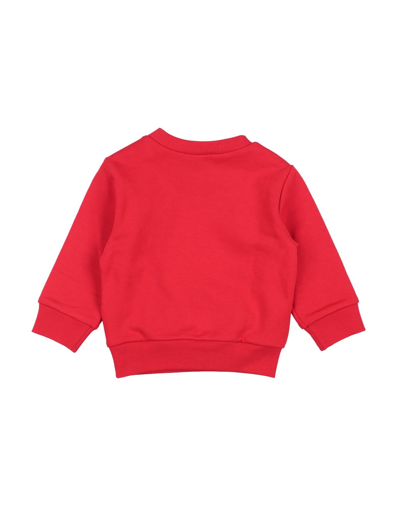  Dsquared2 - Tops - Sweatshirts - On Yoox.com 