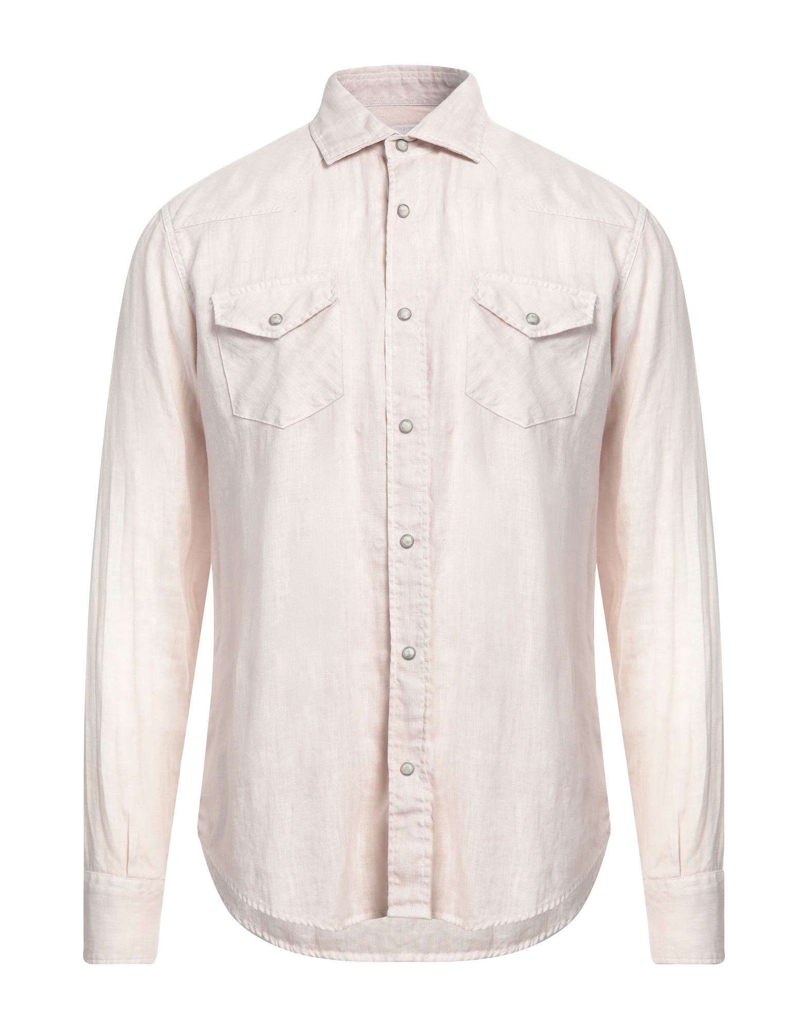  Eleventy - Tops - Hemden - On Yoox.com 