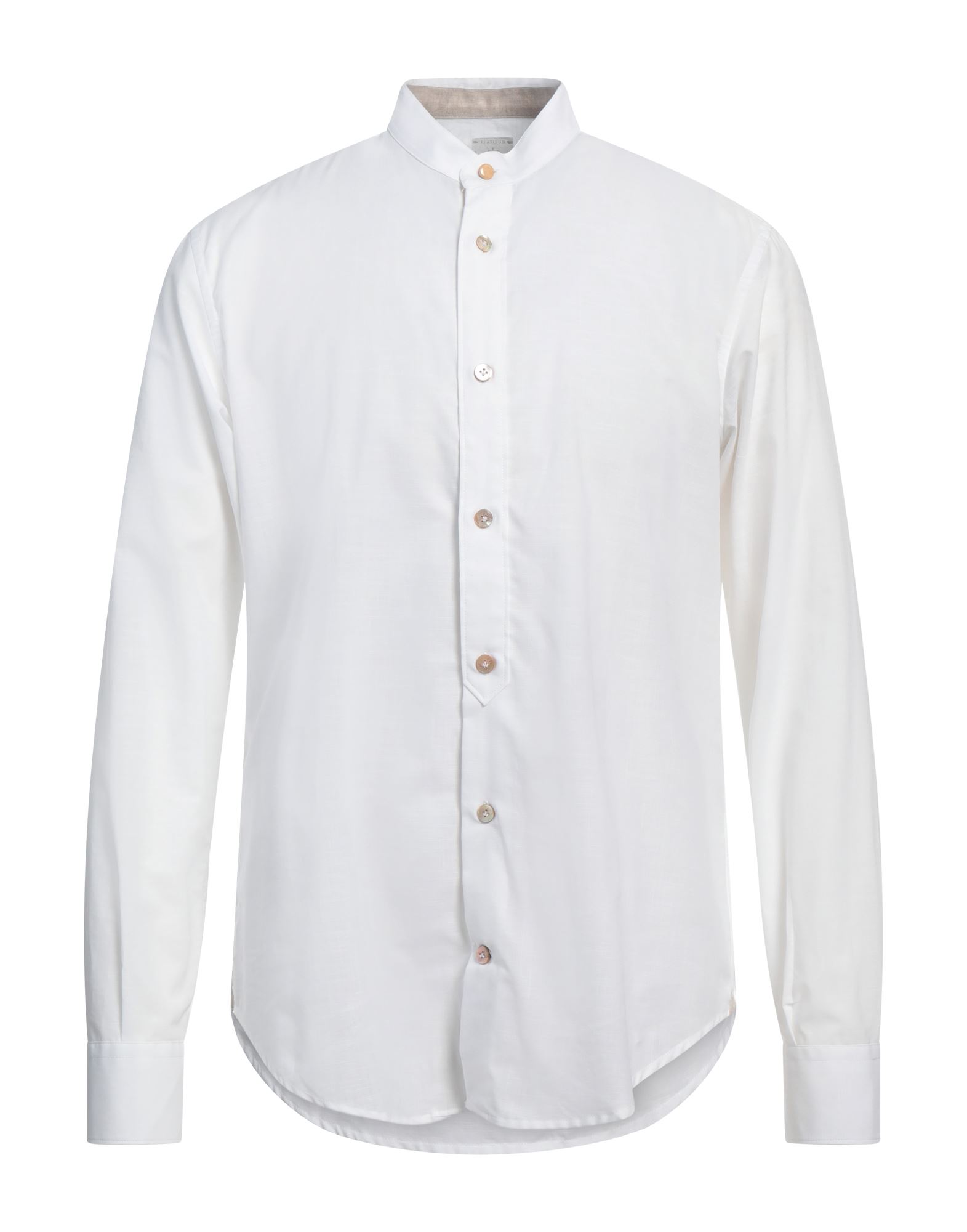  Eleventy - Tops - Hemden - On Yoox.com 