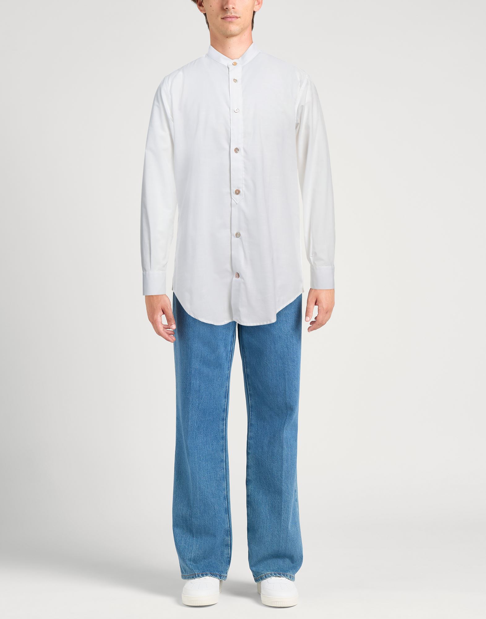  Eleventy - Tops - Hemden - On Yoox.com 