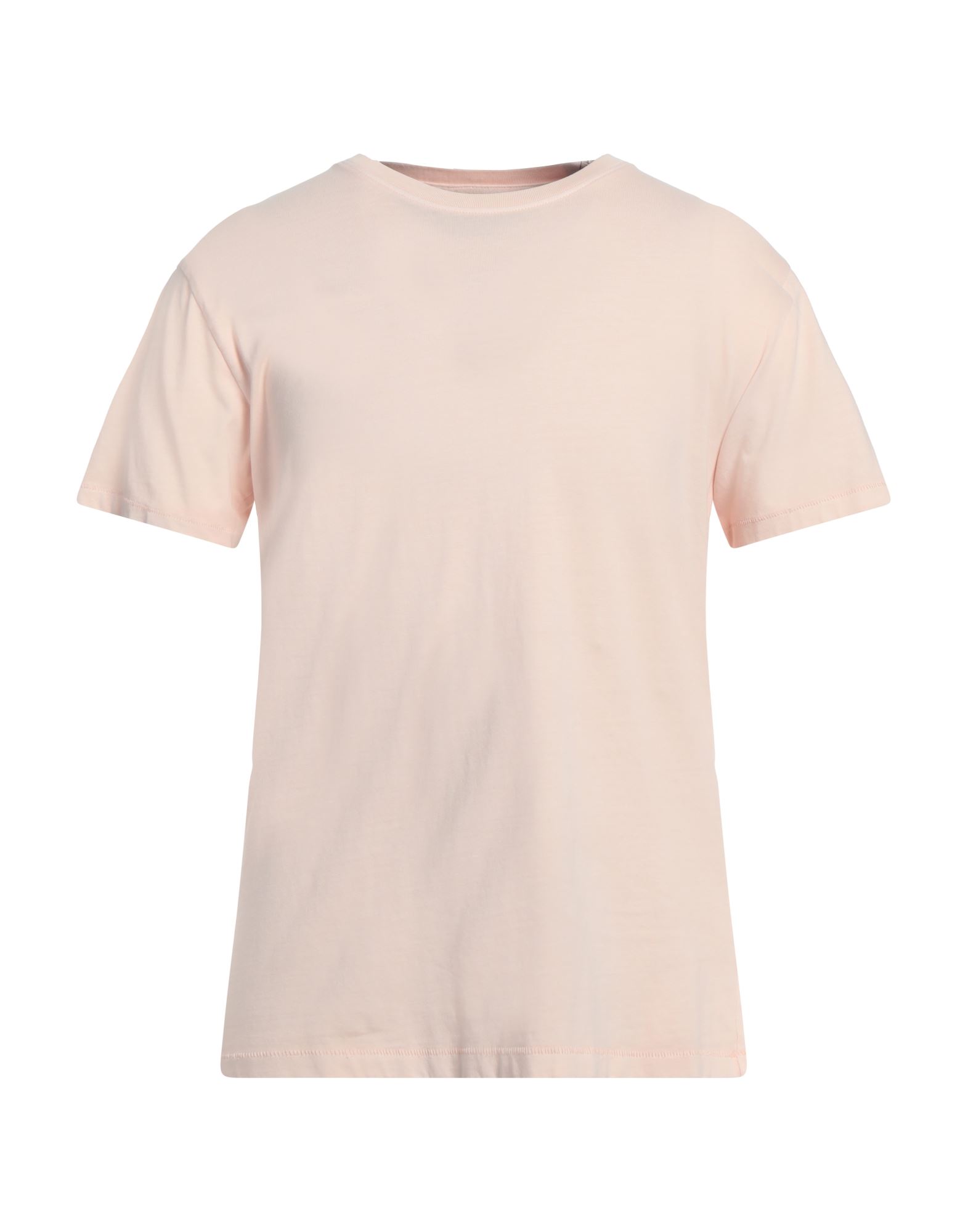 BOMBOOGIE ΜΠΛΟΥΖΑΚΙΑ T-shirt