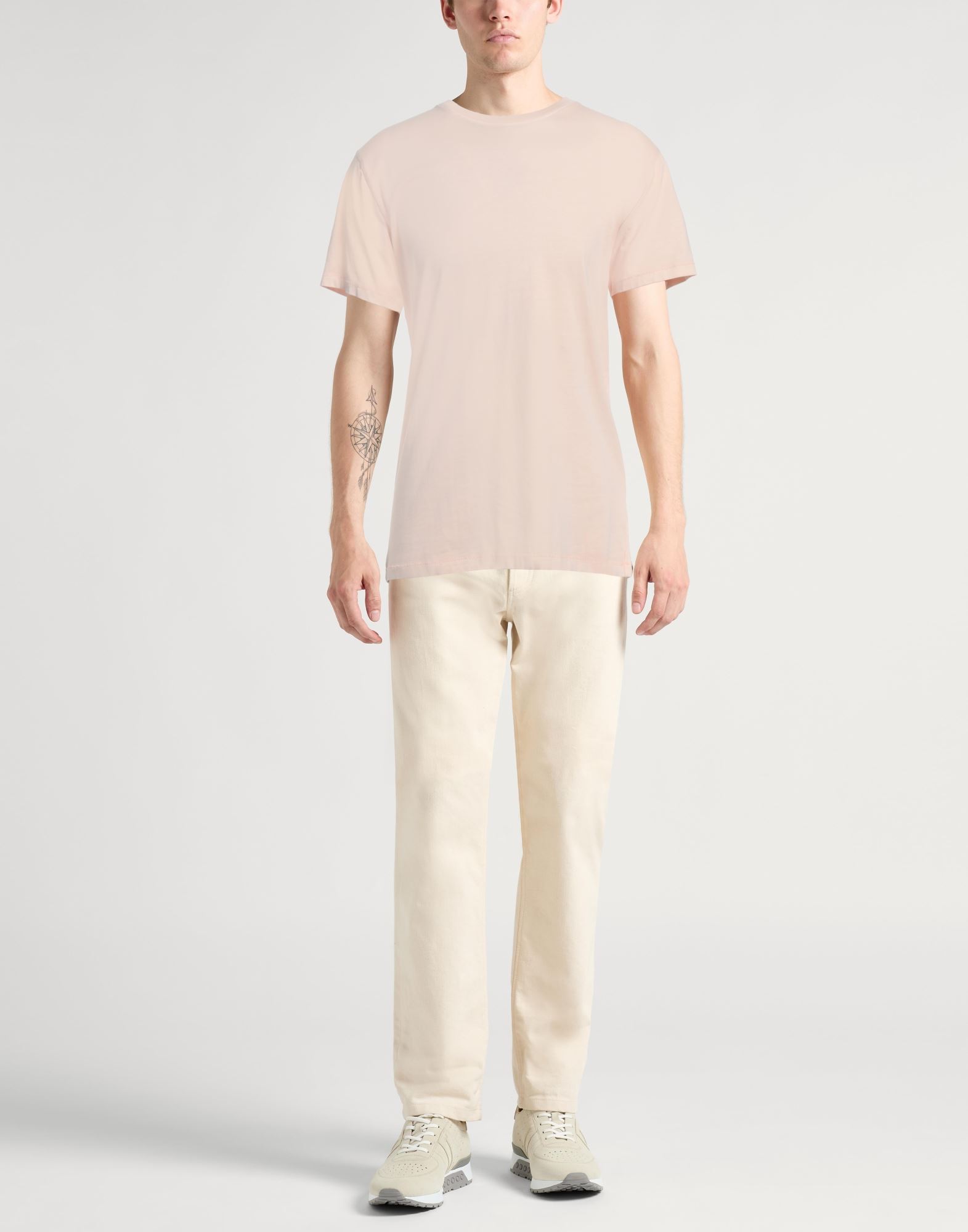  Bomboogie - Tops - T-shirts - On Yoox.com 