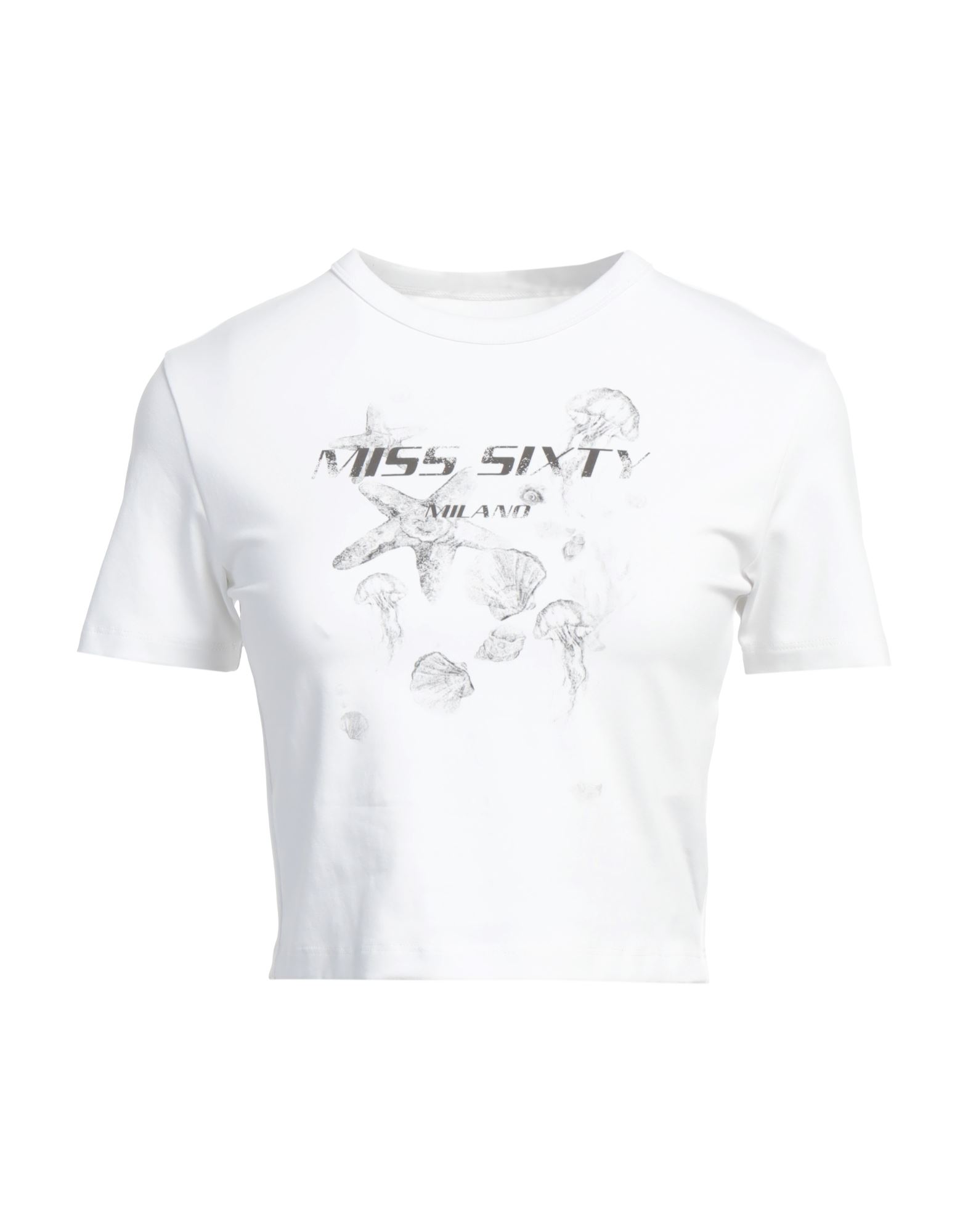 MISS SIXTY ΜΠΛΟΥΖΑΚΙΑ T-shirt