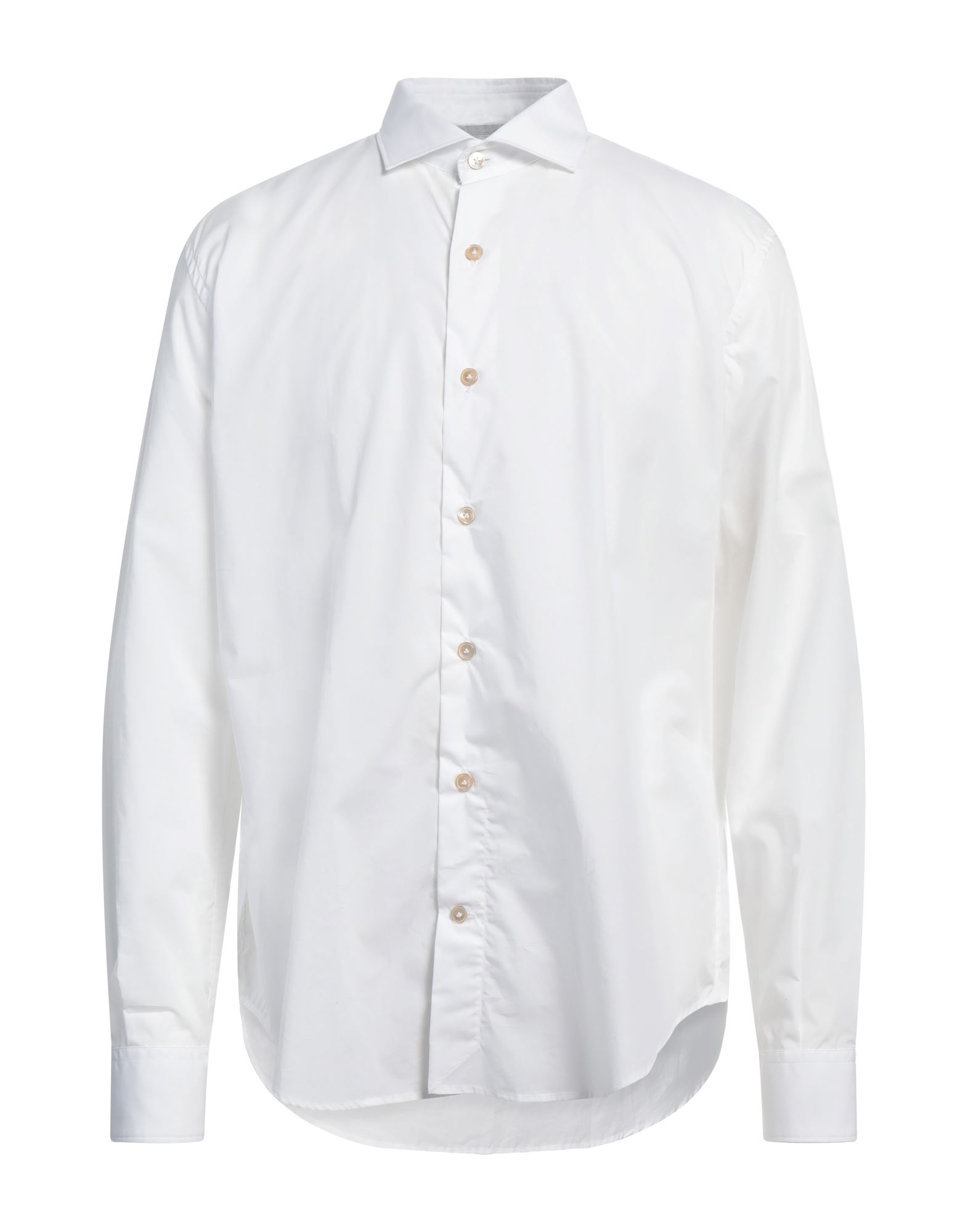 Eleventy - Tops - Hemden - On Yoox.com 