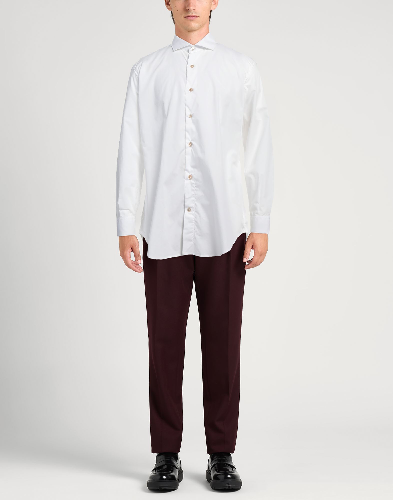  Eleventy - Tops - Hemden - On Yoox.com 