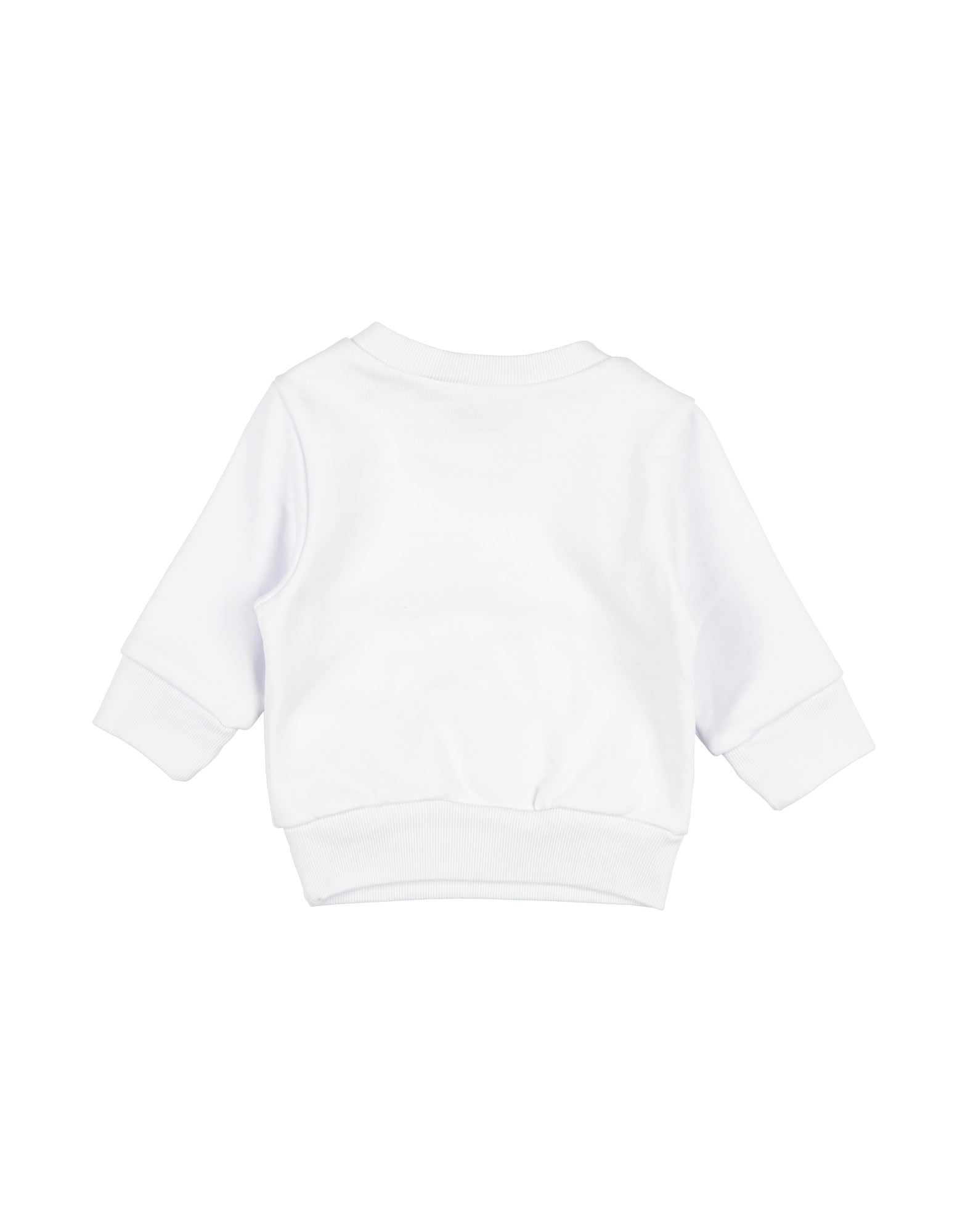  Dsquared2 - Tops - Sweatshirts - On Yoox.com 