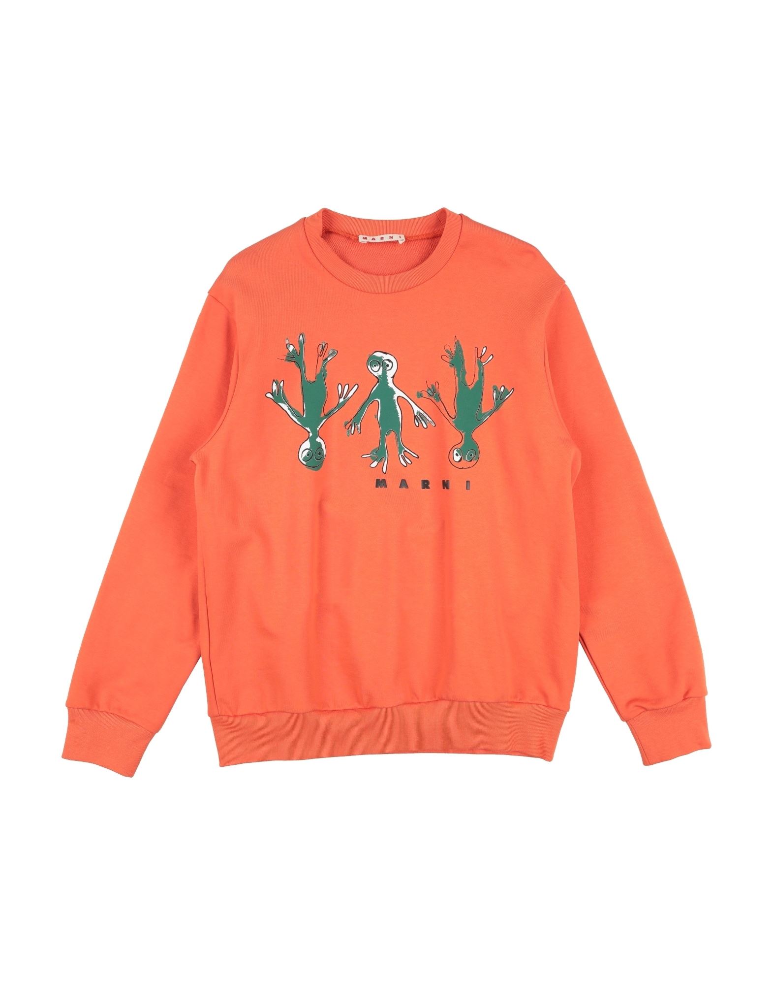  Marni - Tops - Sweatshirts - On Yoox.com 