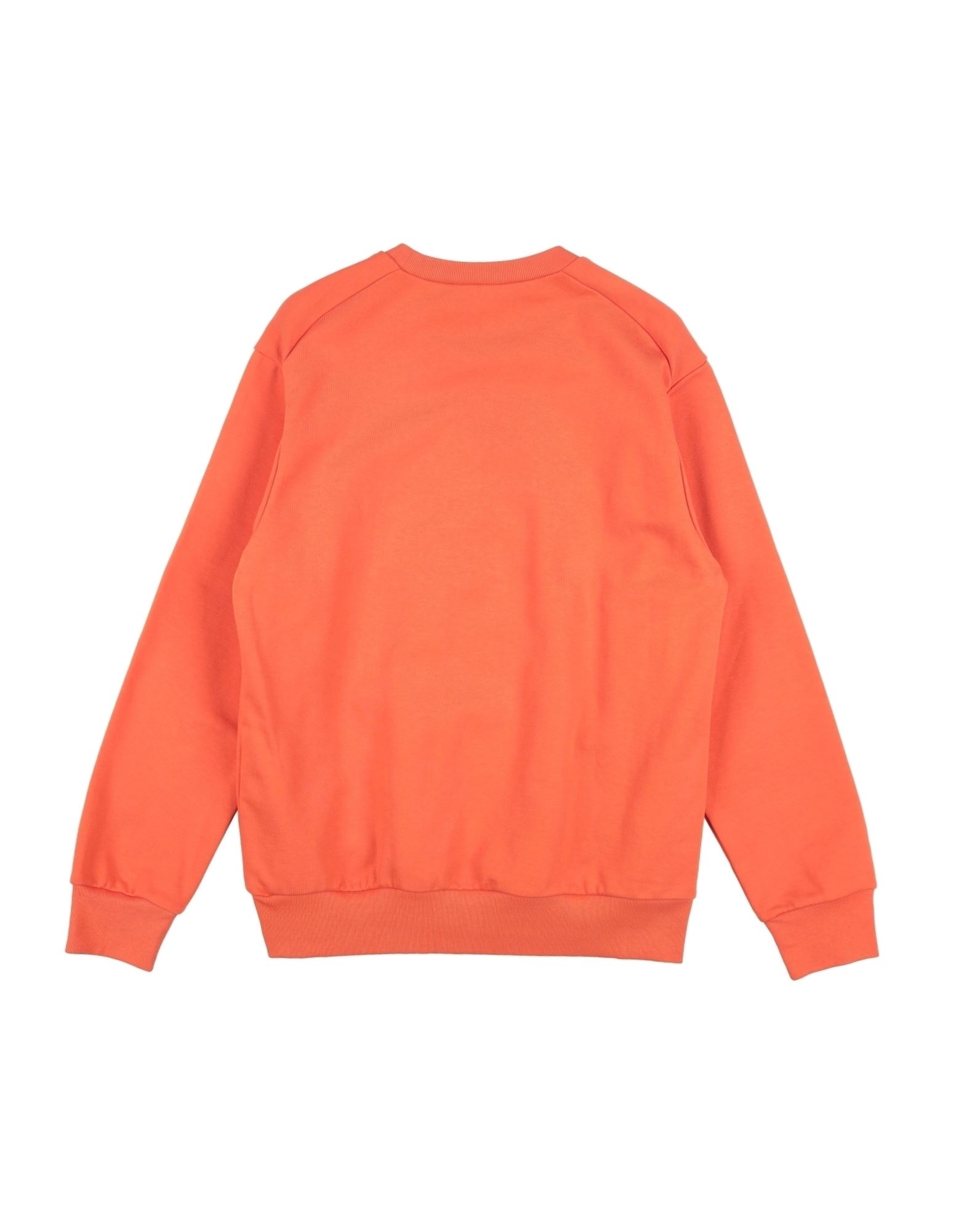  Marni - Tops - Sweatshirts - On Yoox.com 