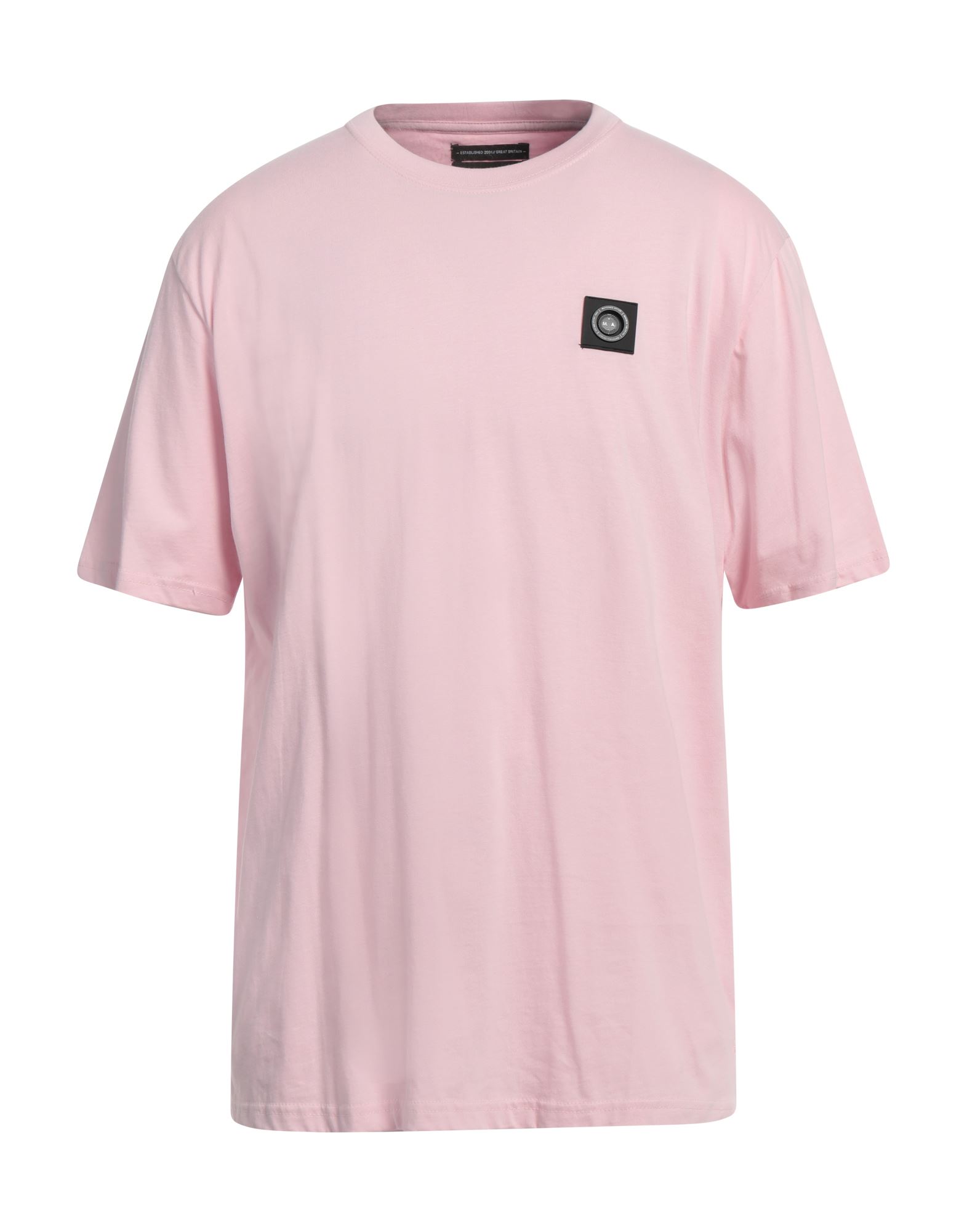 MARSHALL ARTIST ΜΠΛΟΥΖΑΚΙΑ T-shirt