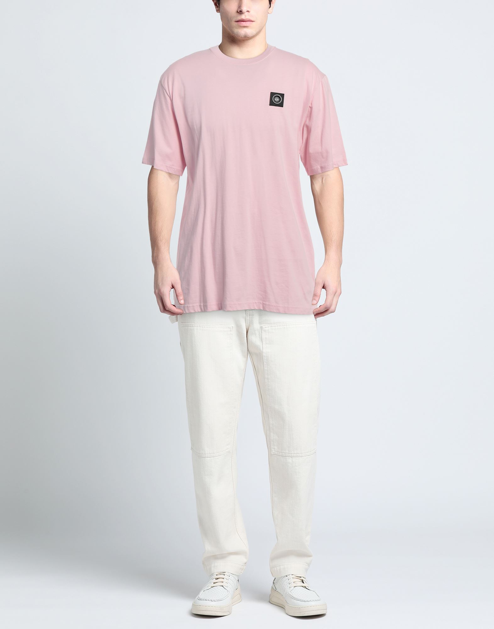  Marshall Artist - Tops - T-shirts - On Yoox.com 