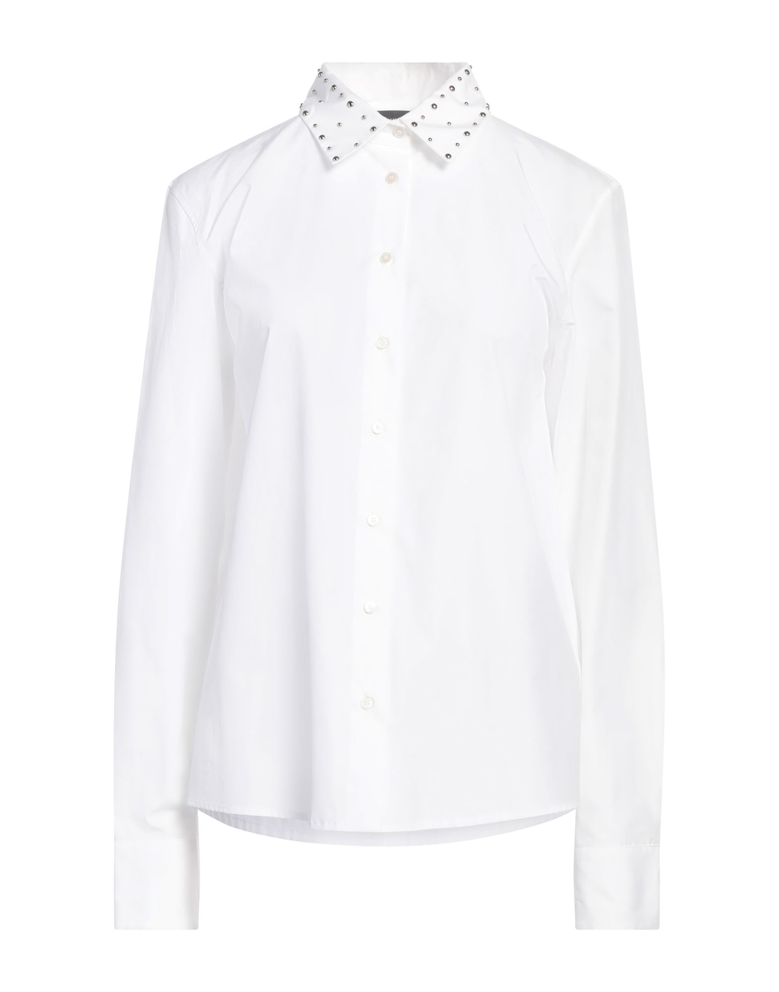  Fabiana Filippi - Tops - Hemden - On Yoox.com 