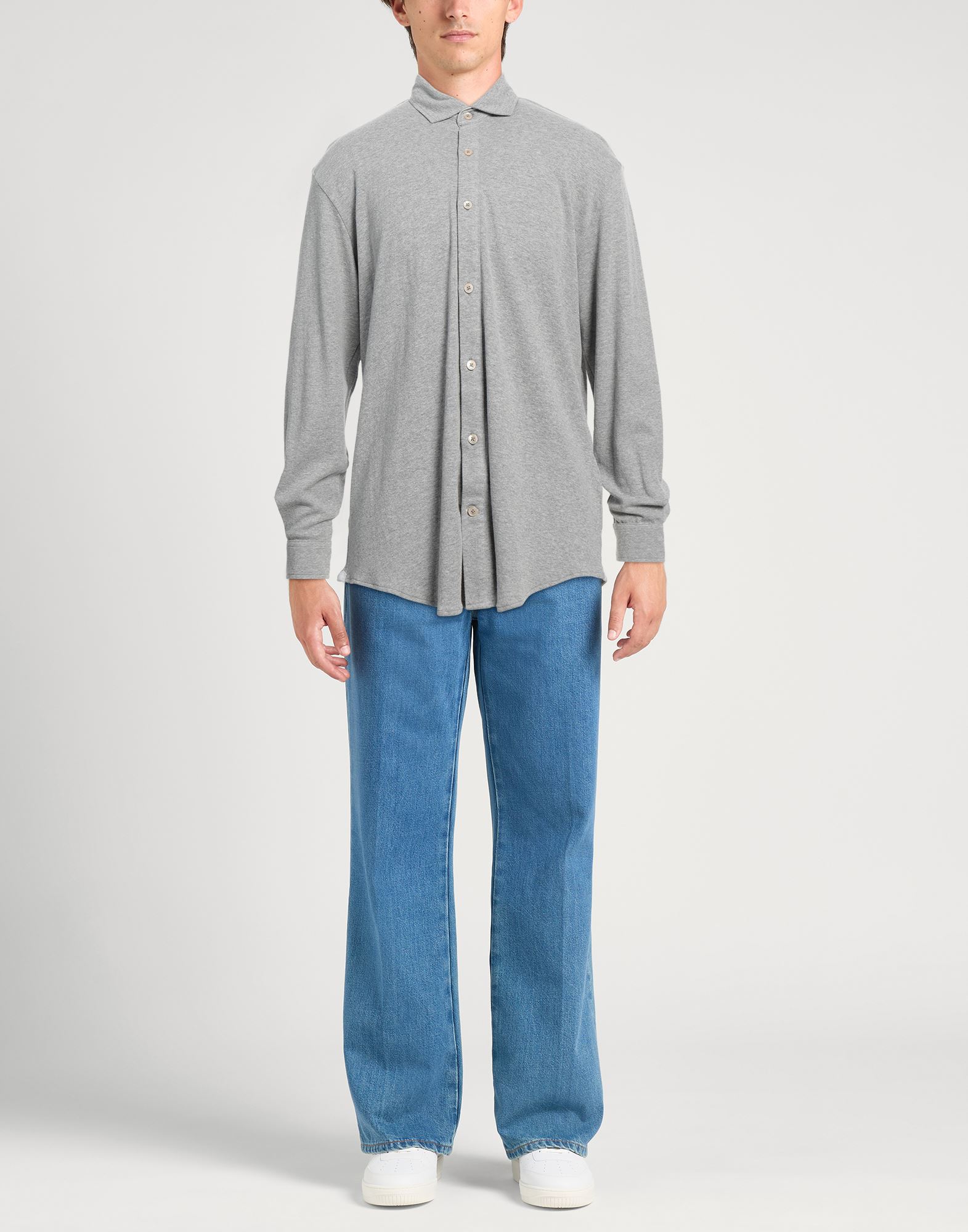  Eleventy - Tops - Hemden - On Yoox.com 
