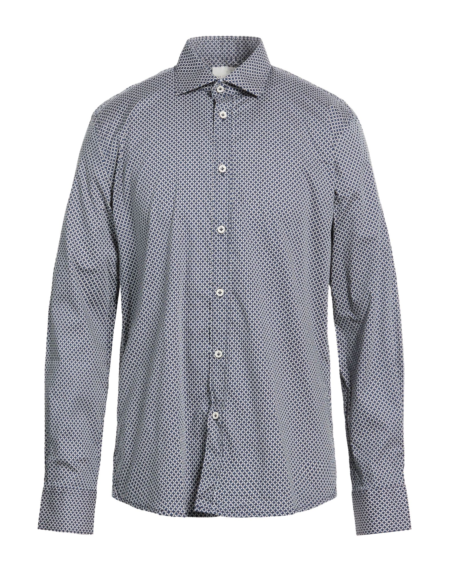  Primo Emporio - Camisetas Y Tops - Camisas - On Yoox.com 