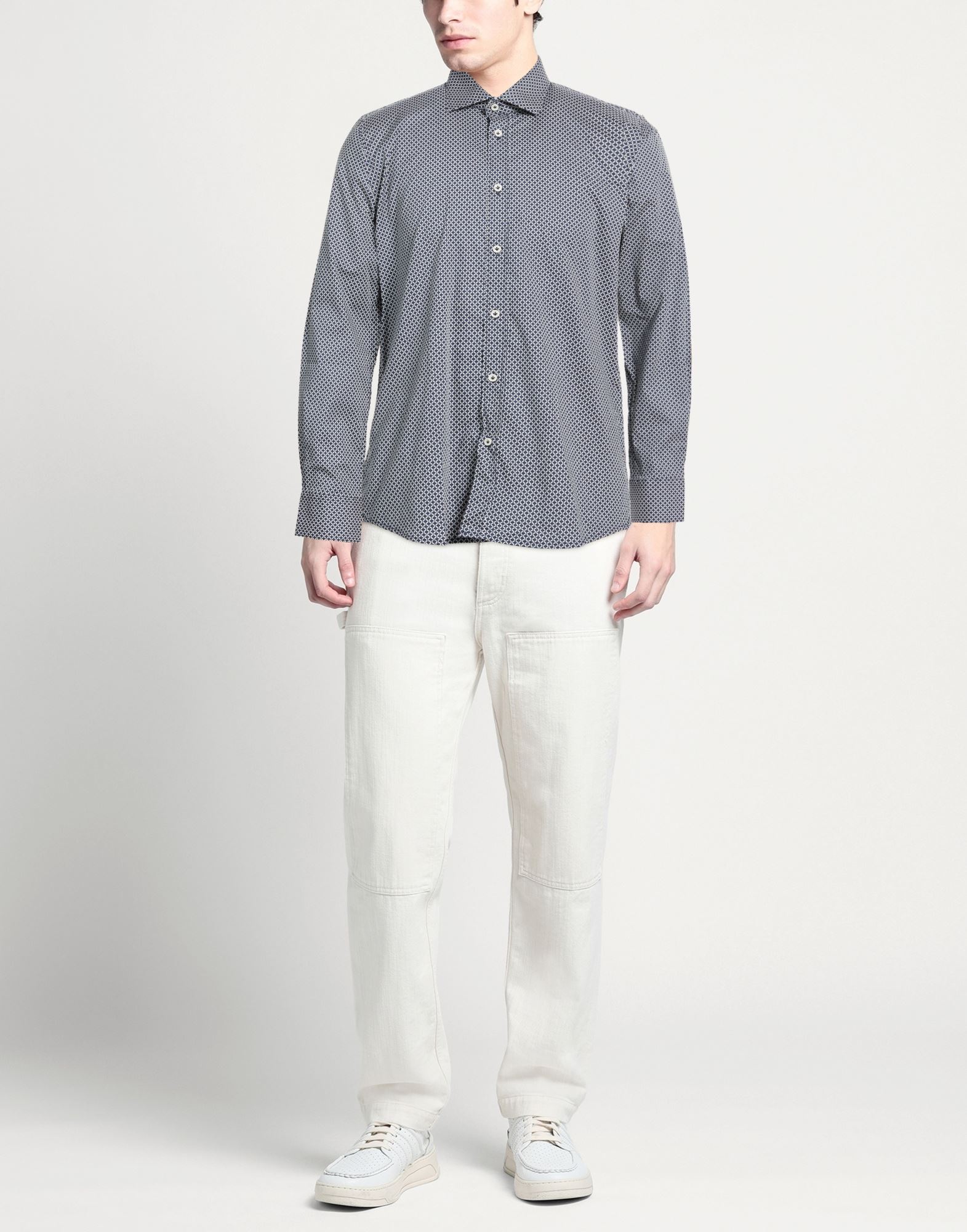  Primo Emporio - Camisetas Y Tops - Camisas - On Yoox.com 